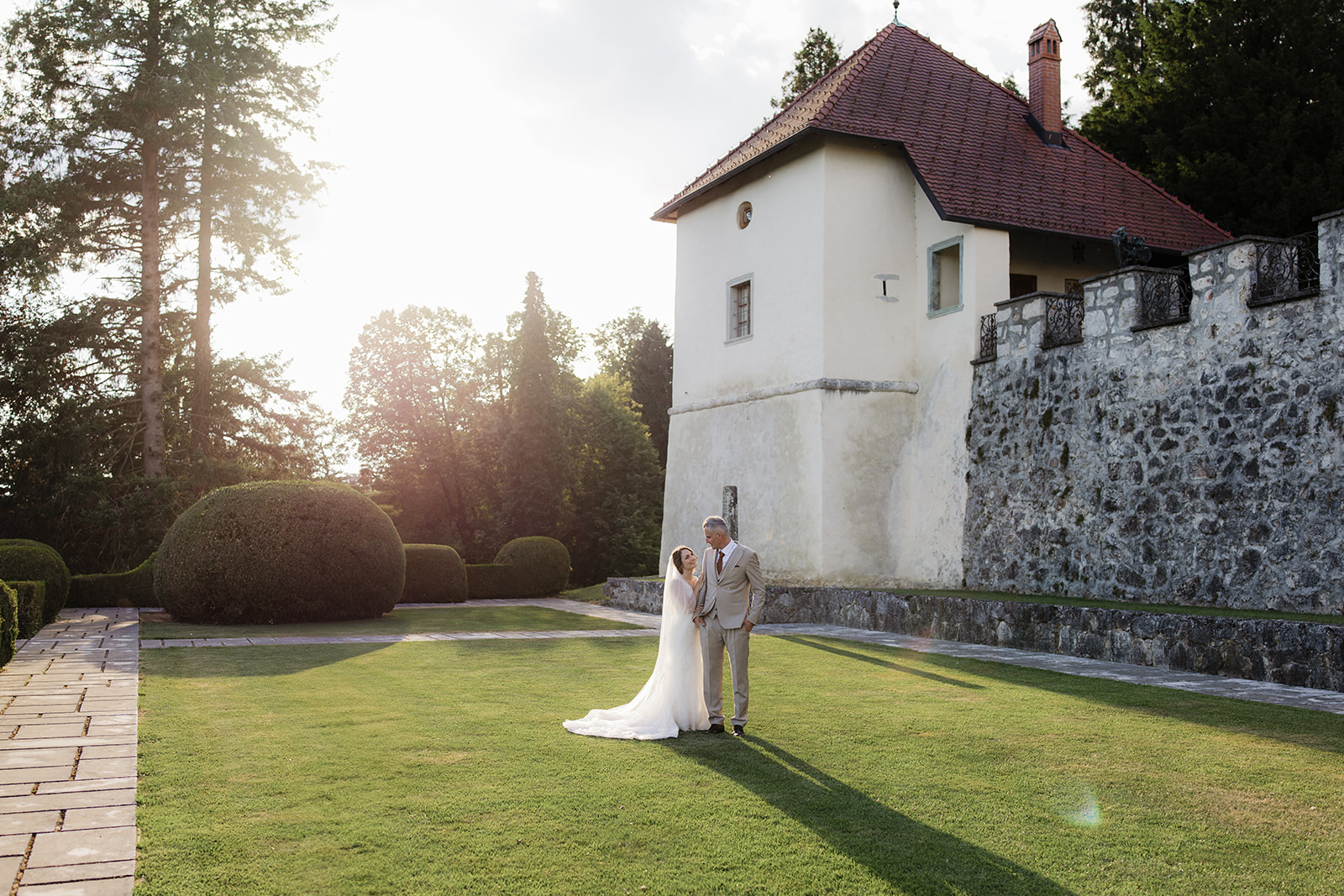 20250628-Petra&Blaž-NPWedding-565.jpg