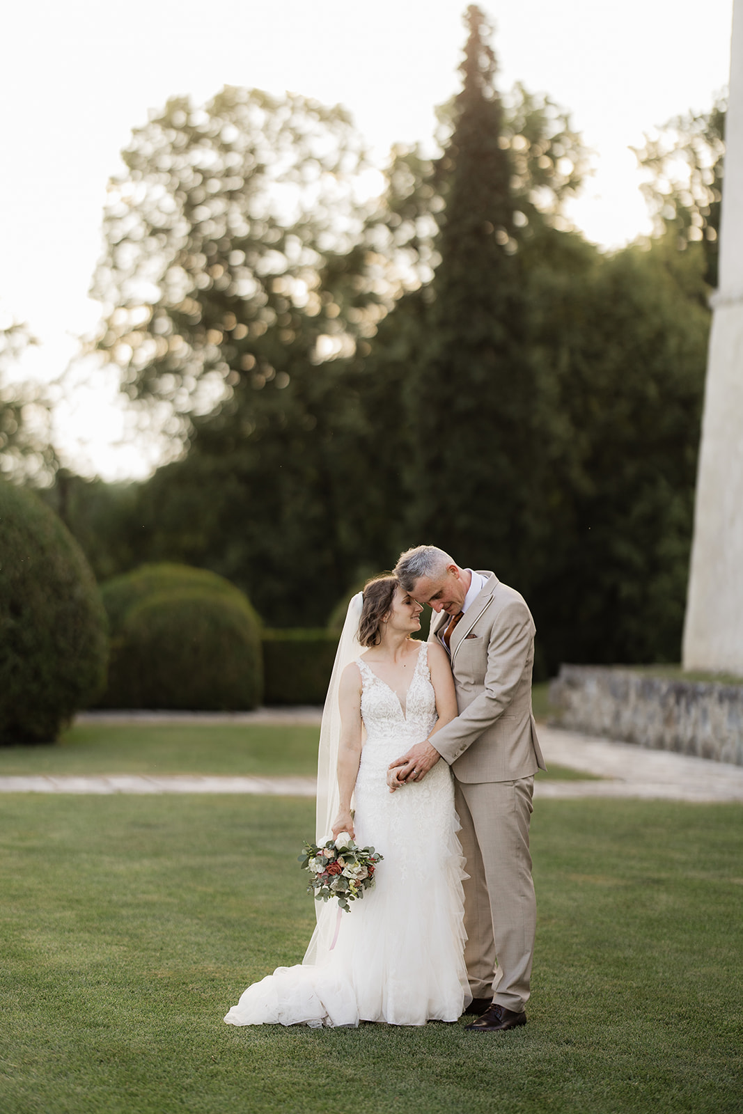 20250628-Petra&Blaž-NPWedding-559.jpg