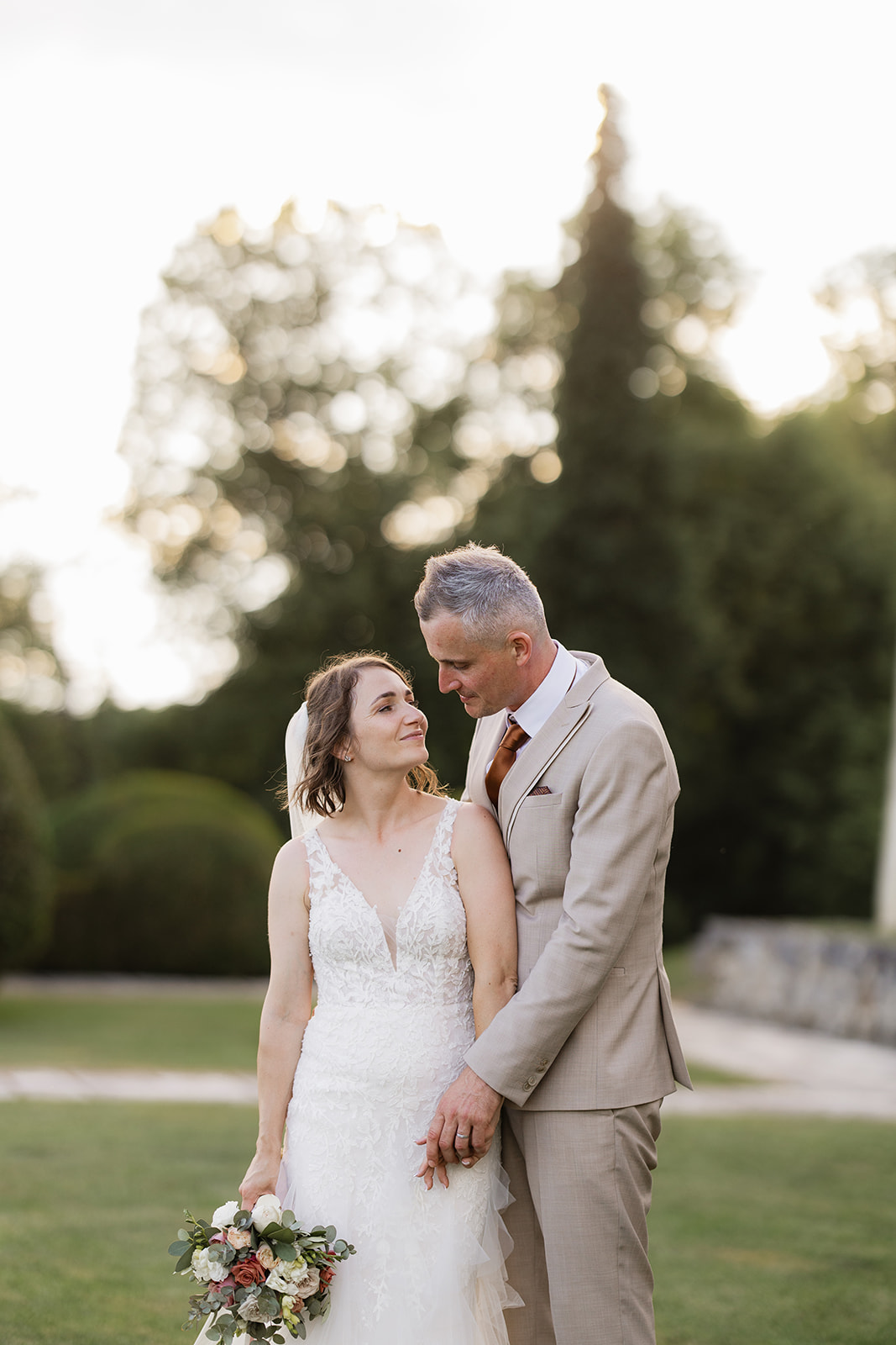 20250628-Petra&Blaž-NPWedding-558.jpg