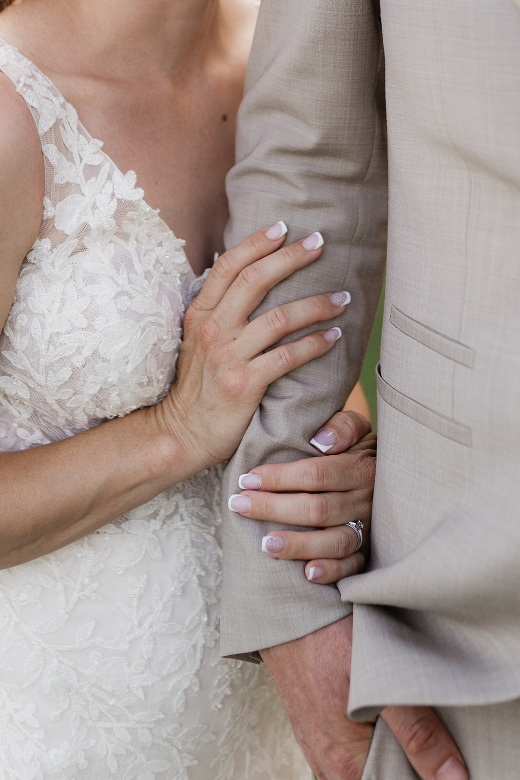 20250628-Petra&Blaž-NPWedding-562.jpg