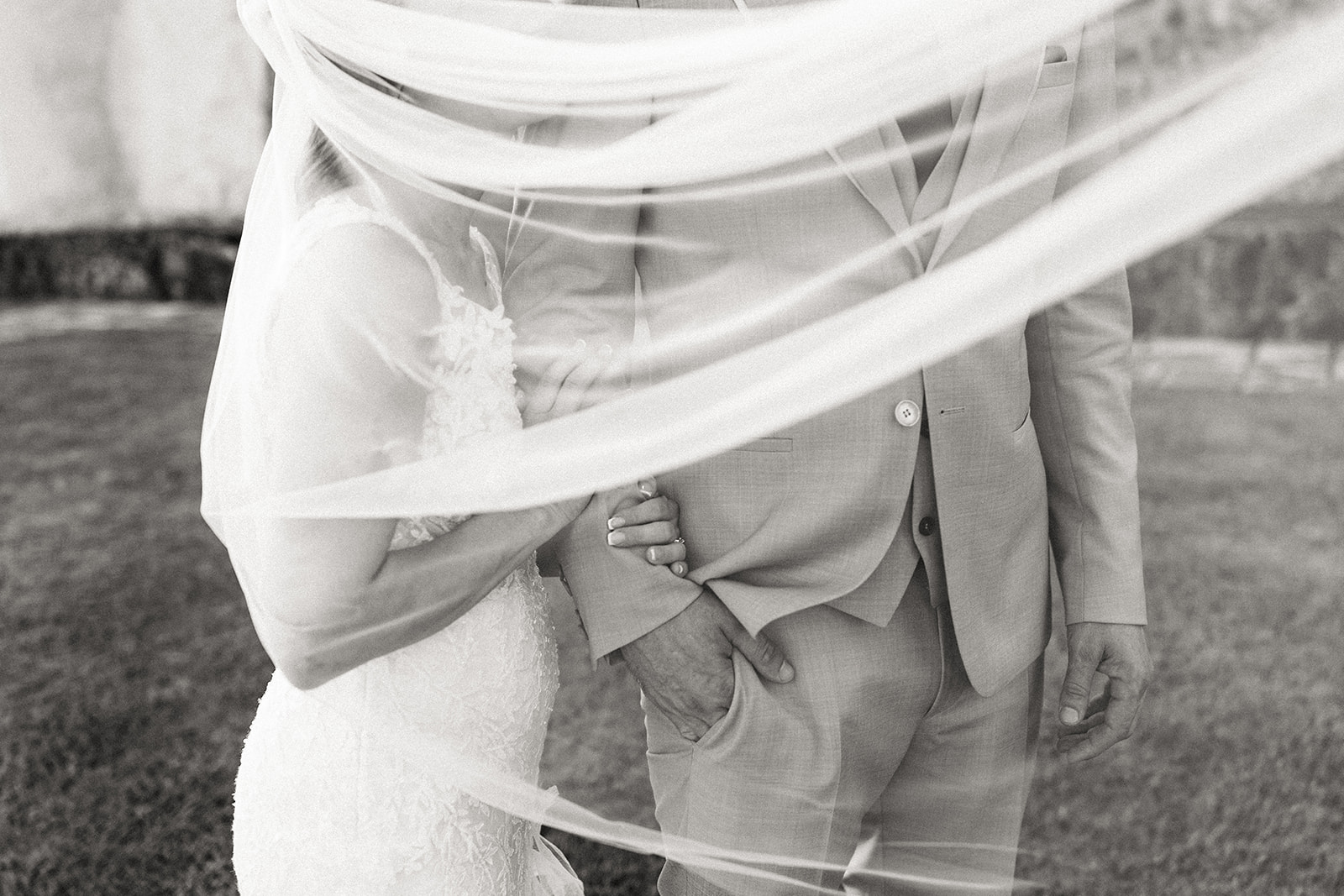 20250628-Petra&Blaž-NPWedding-561.jpg