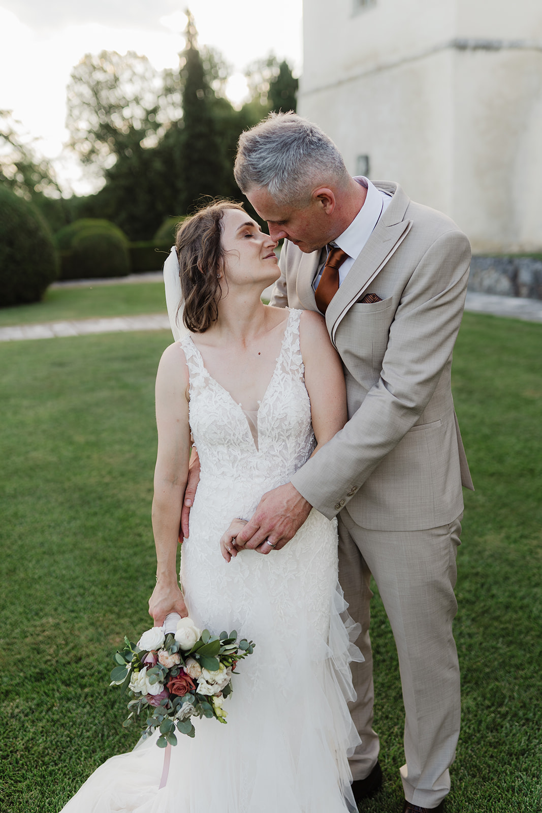 20250628-Petra&Blaž-NPWedding-553.jpg