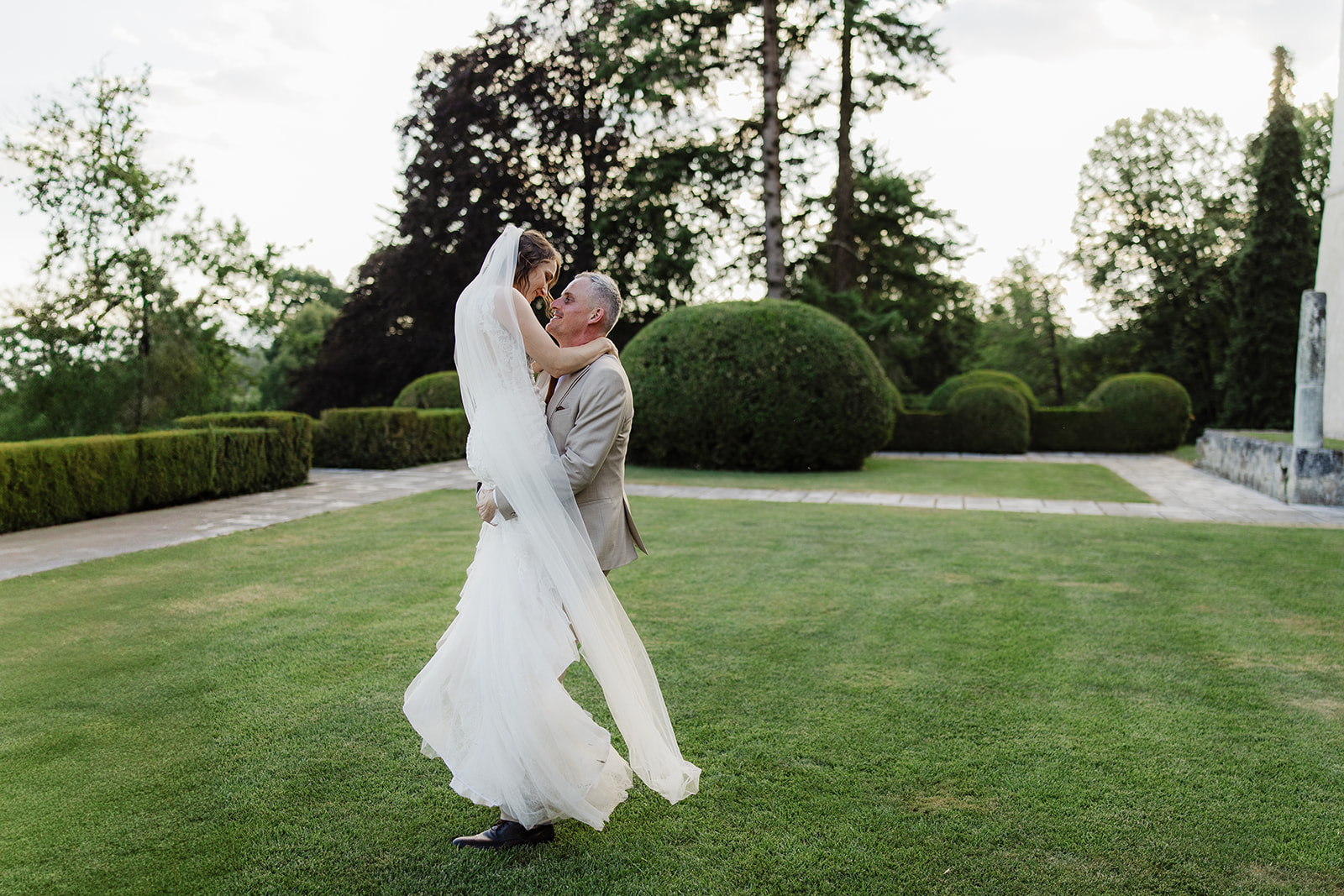 20250628-Petra&Blaž-NPWedding-550.jpg