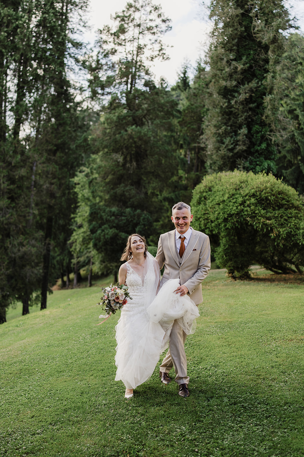 20250628-Petra&Blaž-NPWedding-546.jpg