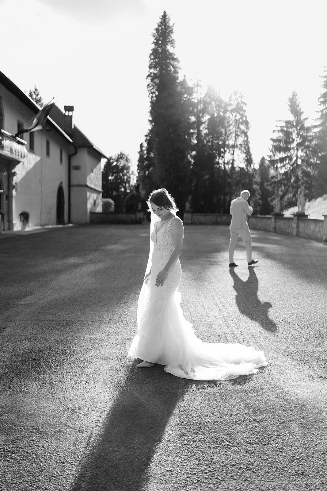 20250628-Petra&Blaž-NPWedding-537.jpg