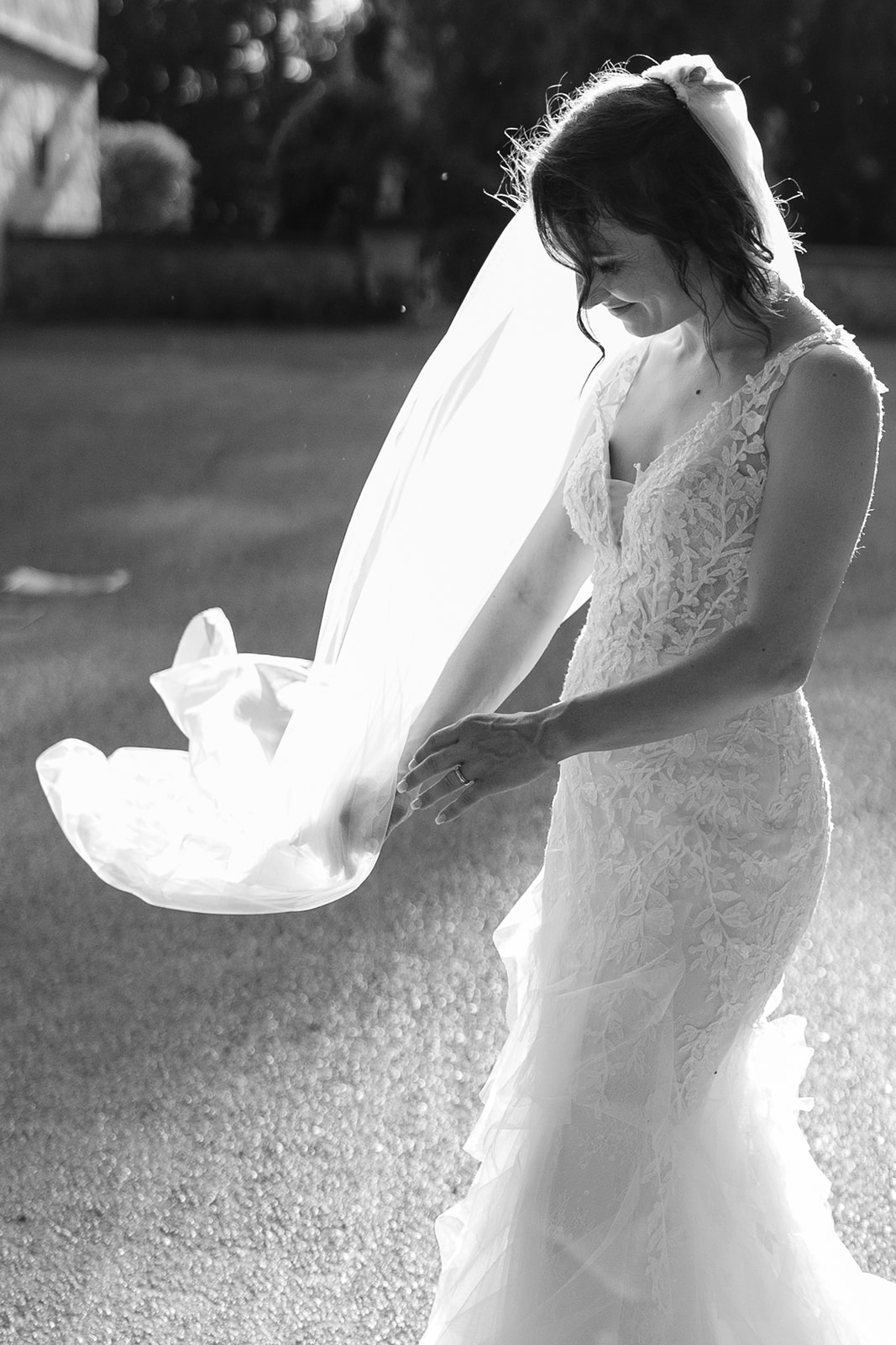 20250628-Petra&Blaž-NPWedding-538.jpg