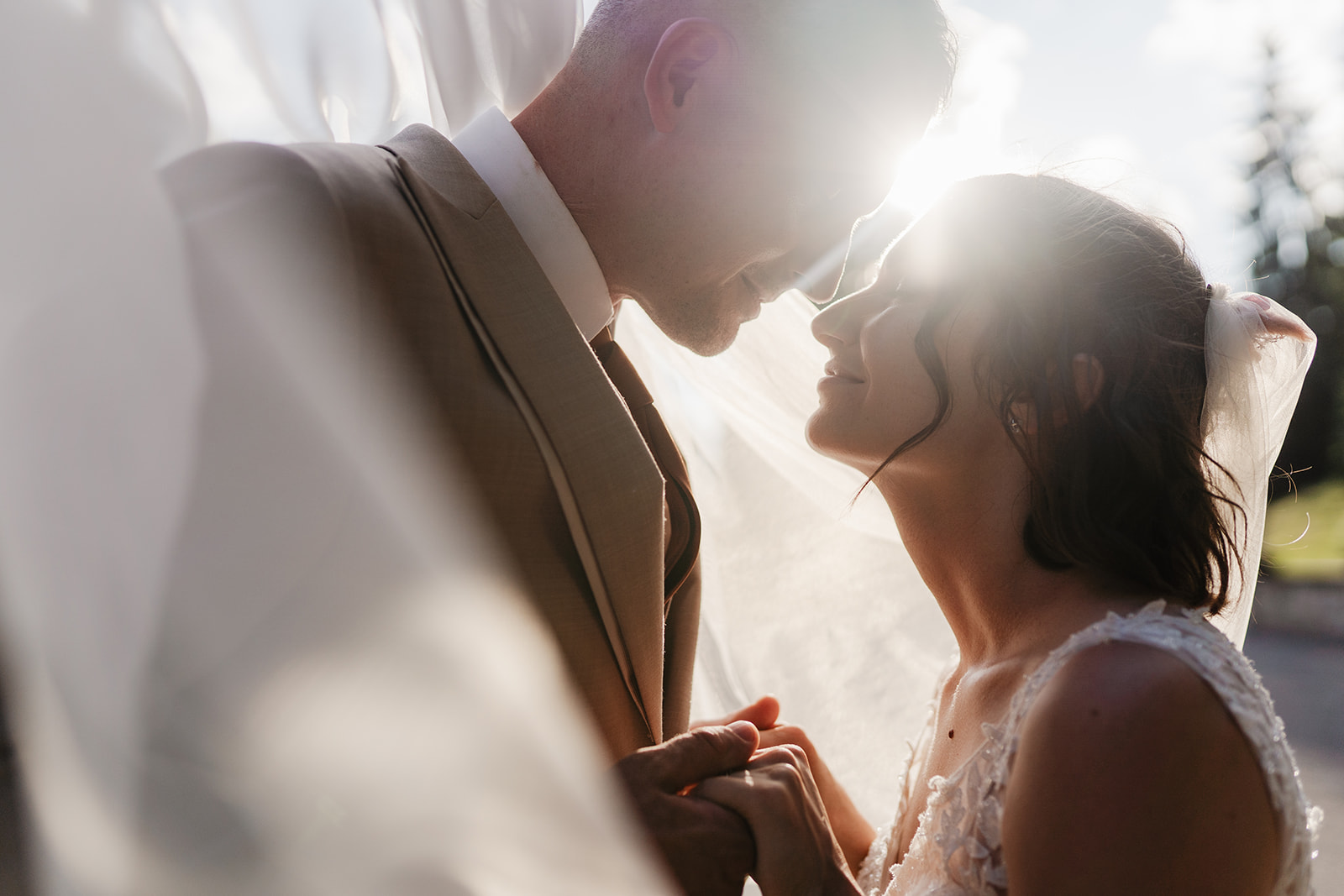 20250628-Petra&Blaž-NPWedding-532.jpg