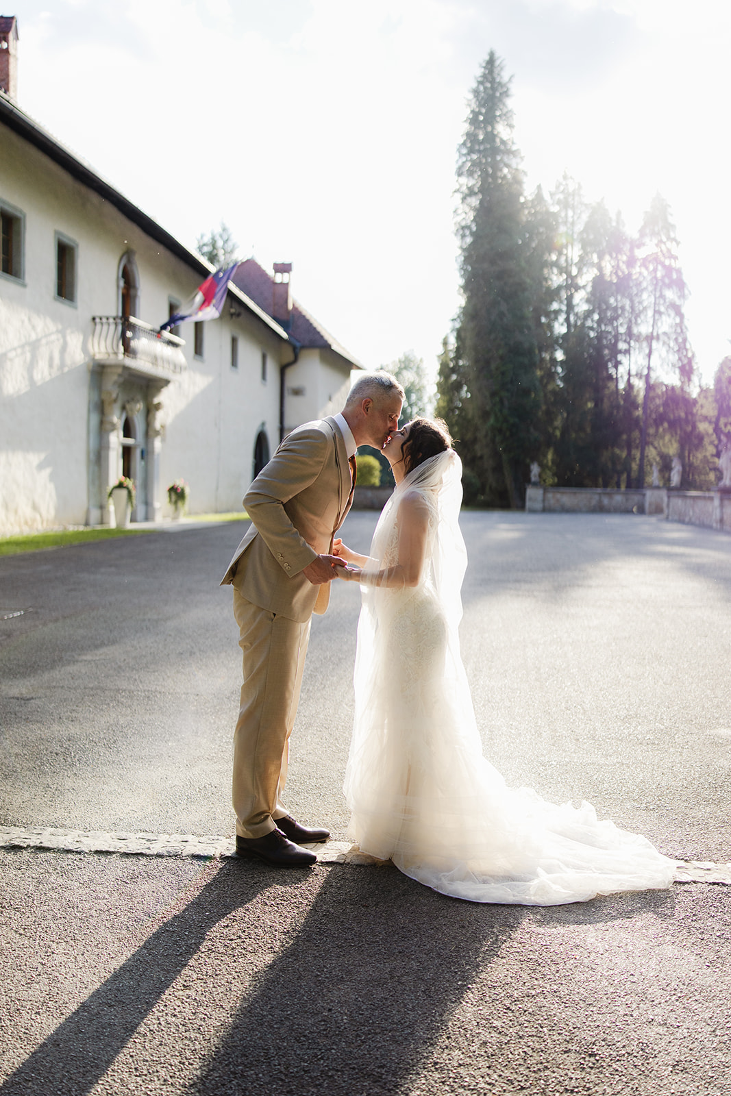 20250628-Petra&Blaž-NPWedding-528.jpg