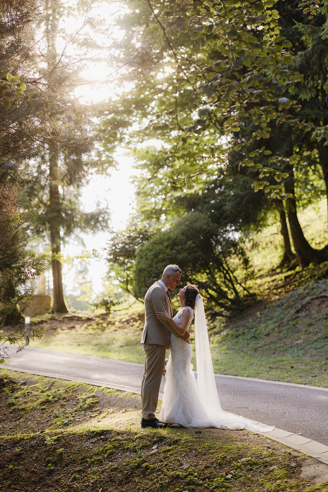 20250628-Petra&Blaž-NPWedding-524.jpg