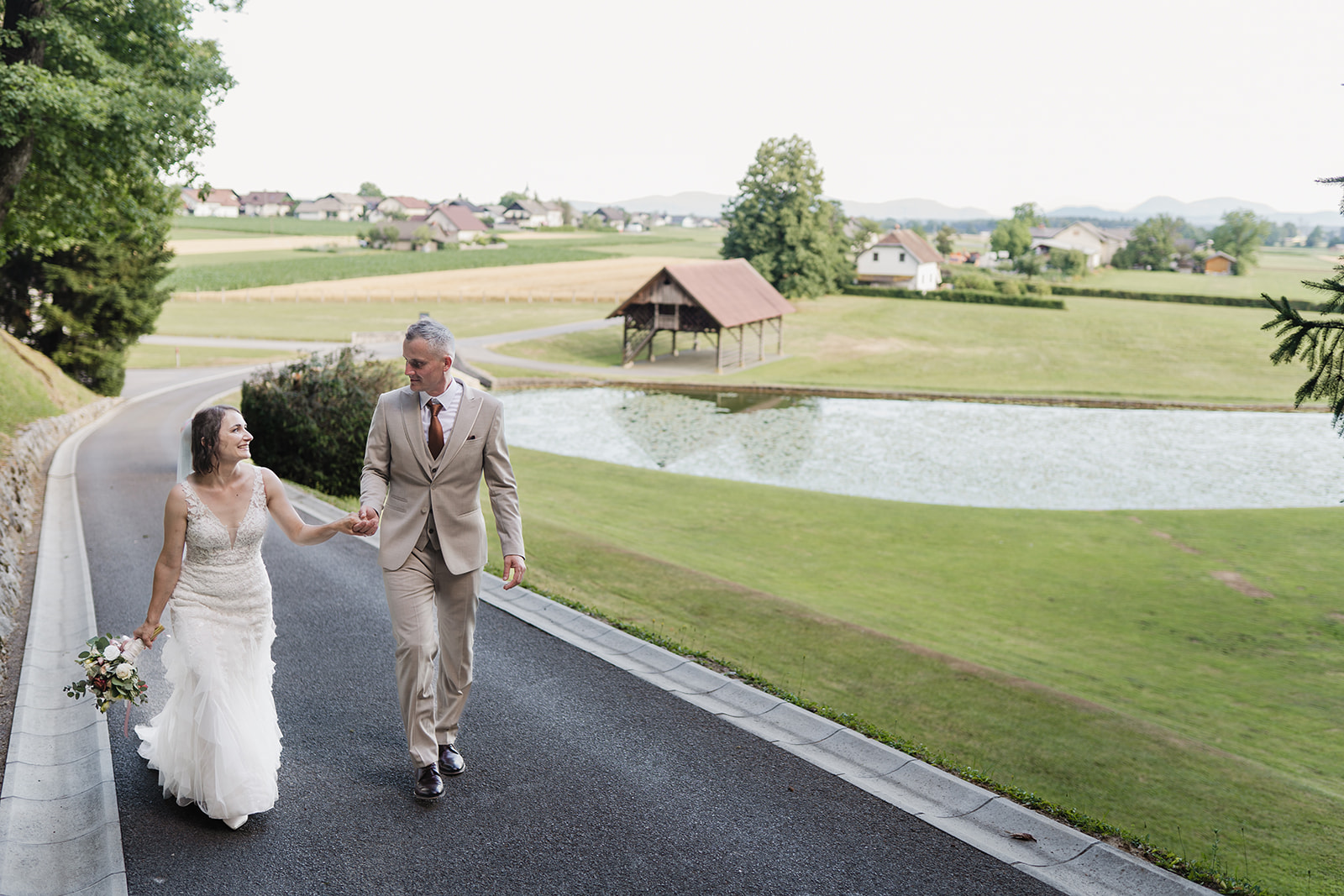 20250628-Petra&Blaž-NPWedding-522.jpg
