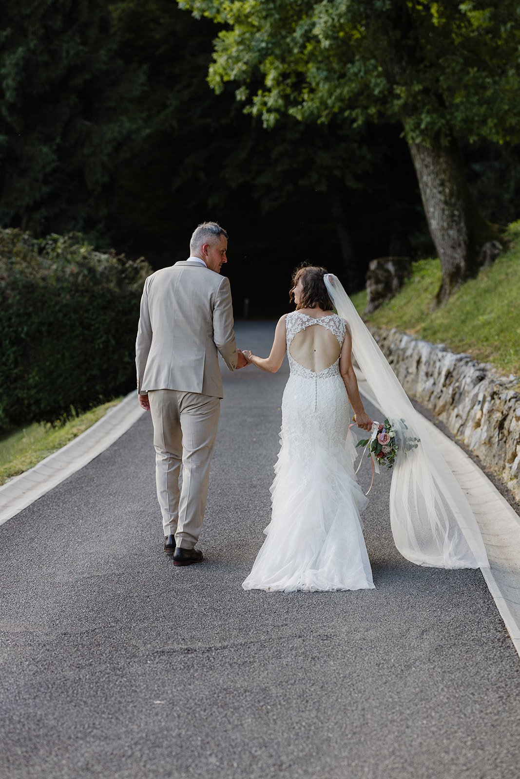 20250628-Petra&Blaž-NPWedding-521.jpg