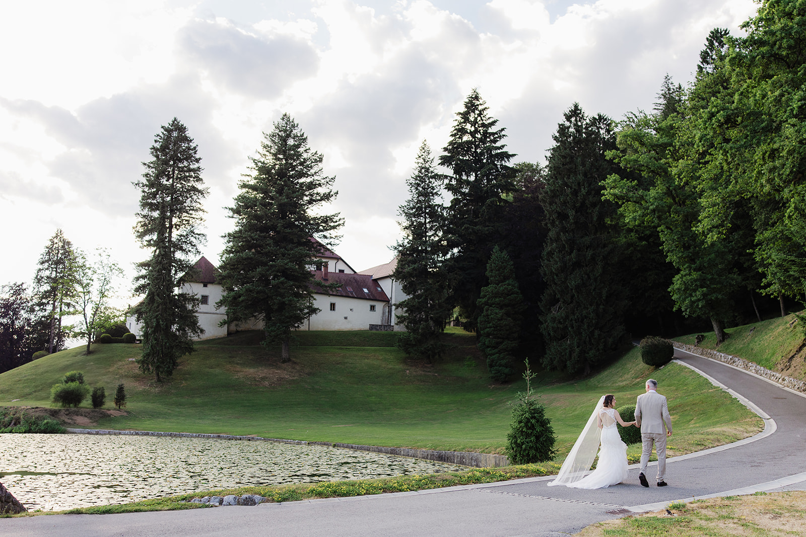 20250628-Petra&Blaž-NPWedding-515.jpg