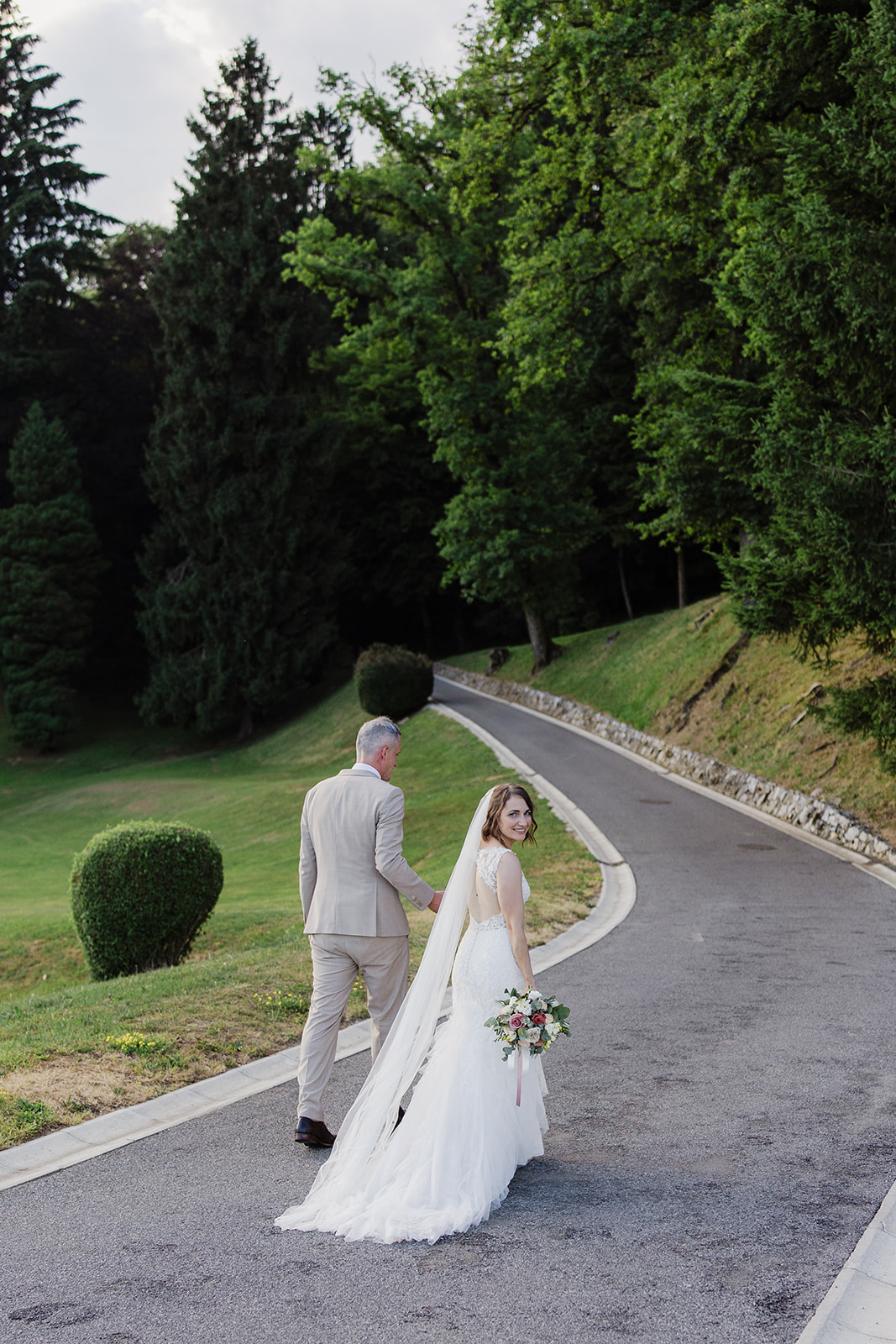 20250628-Petra&Blaž-NPWedding-517.jpg