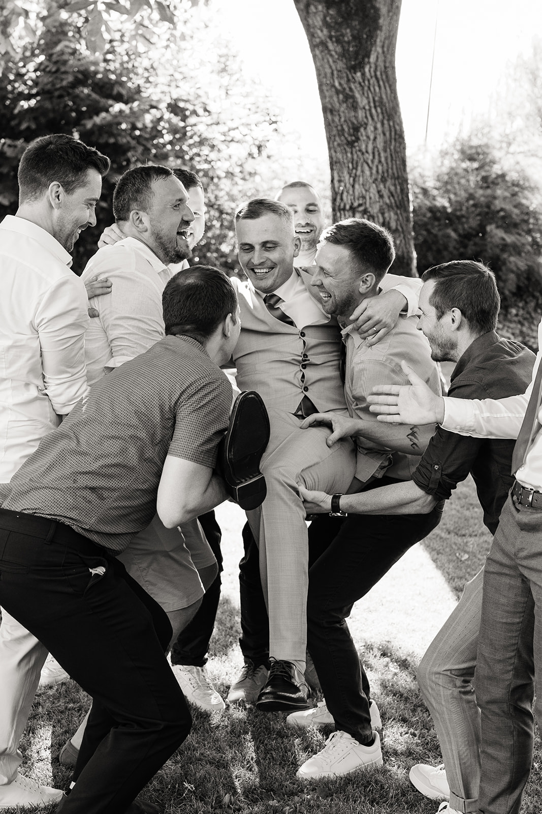 20250628-Petra&Blaž-NPWedding-493.jpg