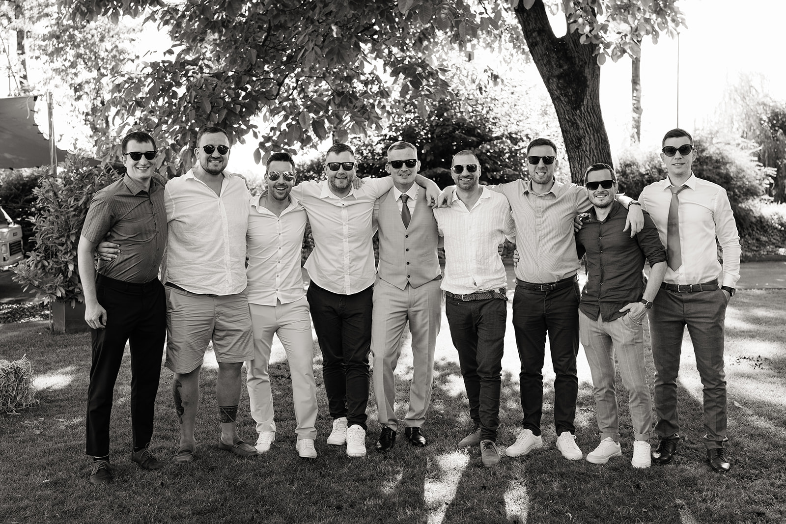 20250628-Petra&Blaž-NPWedding-483.jpg