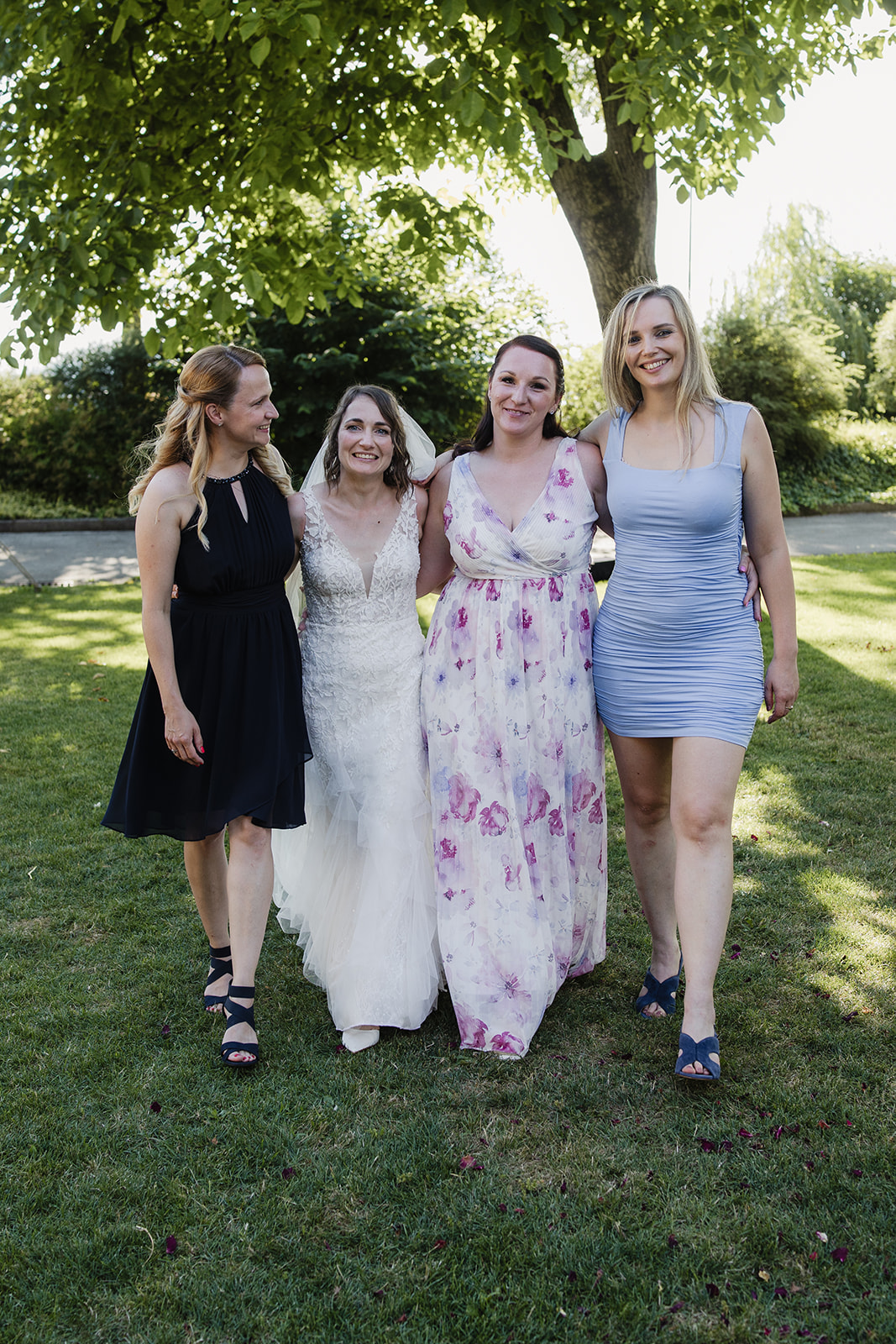 20250628-Petra&Blaž-NPWedding-475.jpg