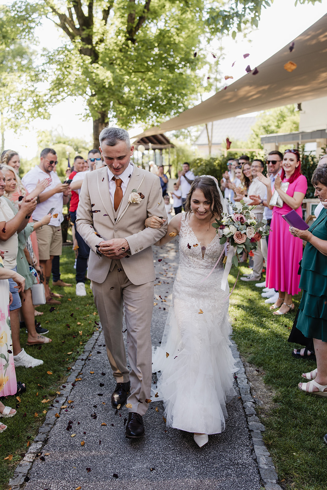 20250628-Petra&Blaž-NPWedding-402.jpg
