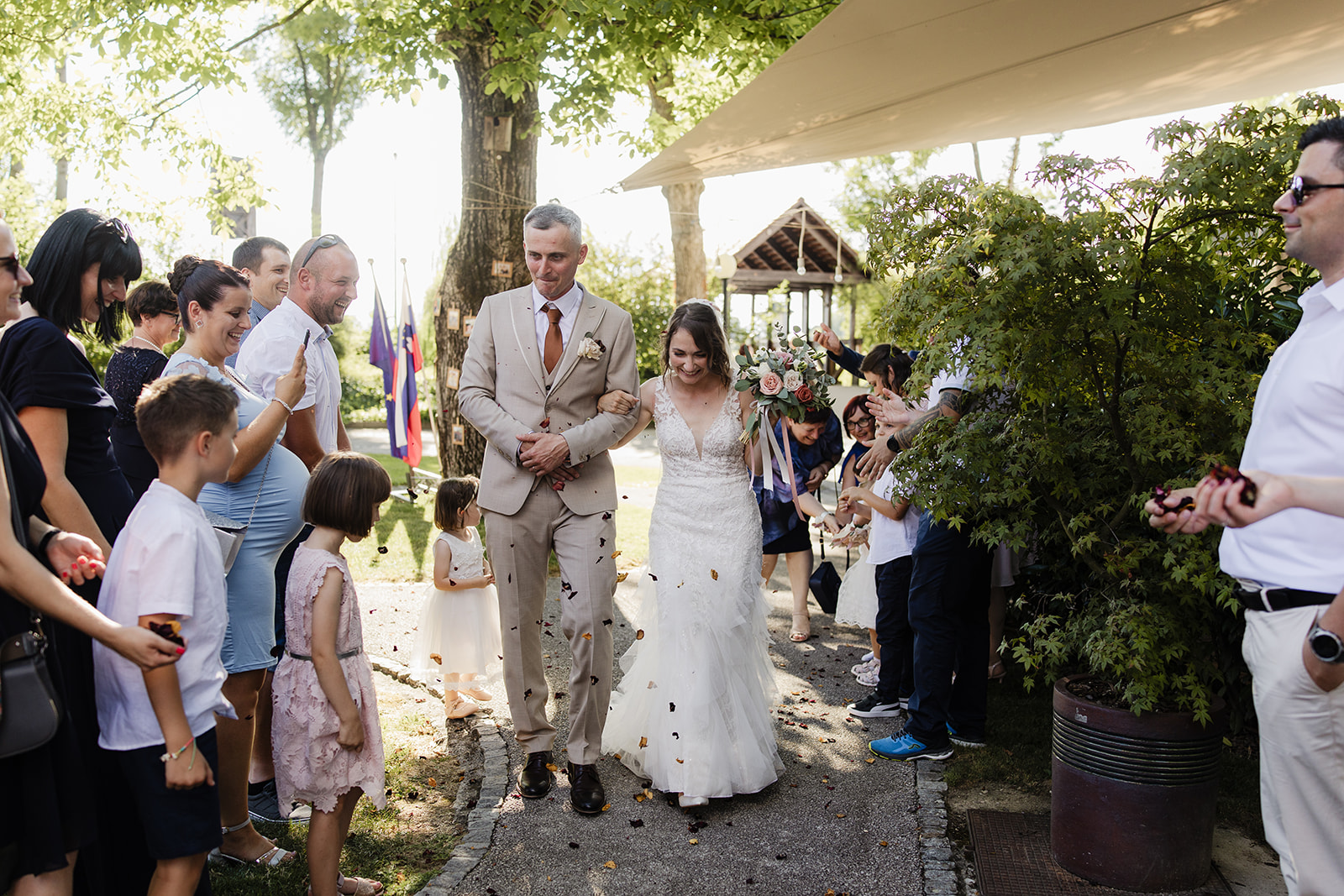 20250628-Petra&Blaž-NPWedding-400.jpg