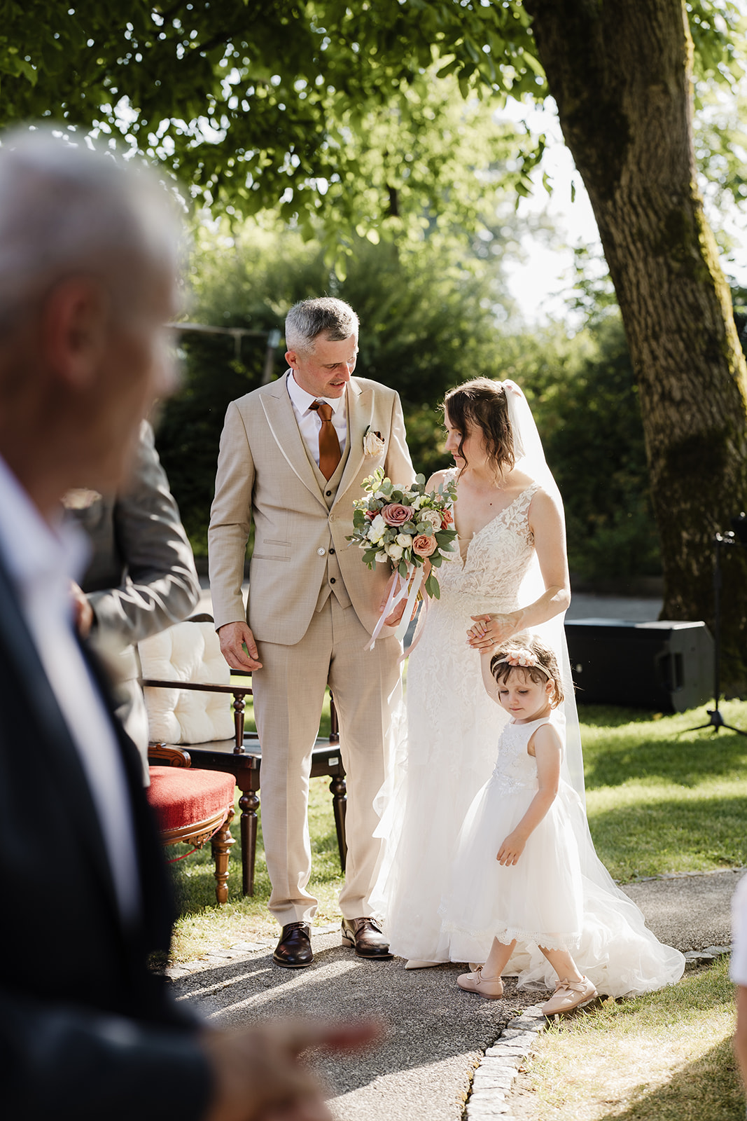 20250628-Petra&Blaž-NPWedding-394.jpg