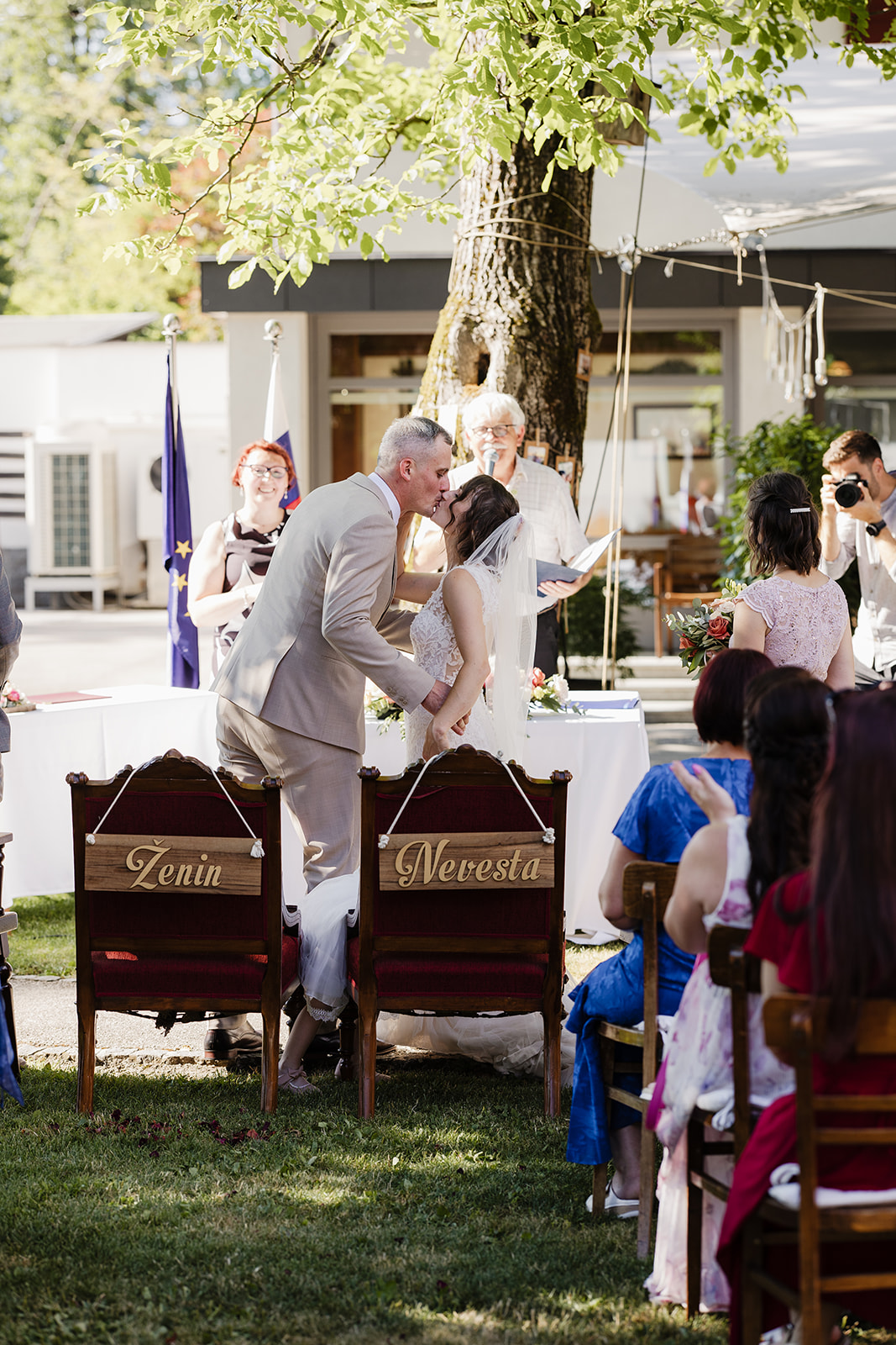 20250628-Petra&Blaž-NPWedding-377.jpg