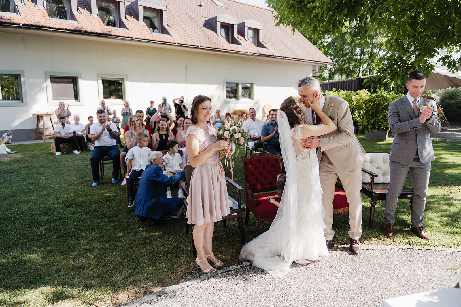 20250628-Petra&Blaž-NPWedding-376.jpg