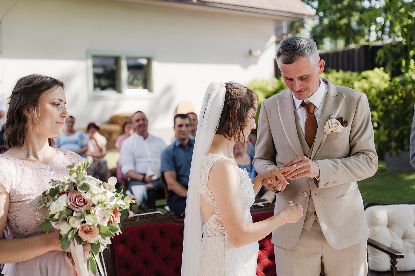 20250628-Petra&Blaž-NPWedding-374.jpg