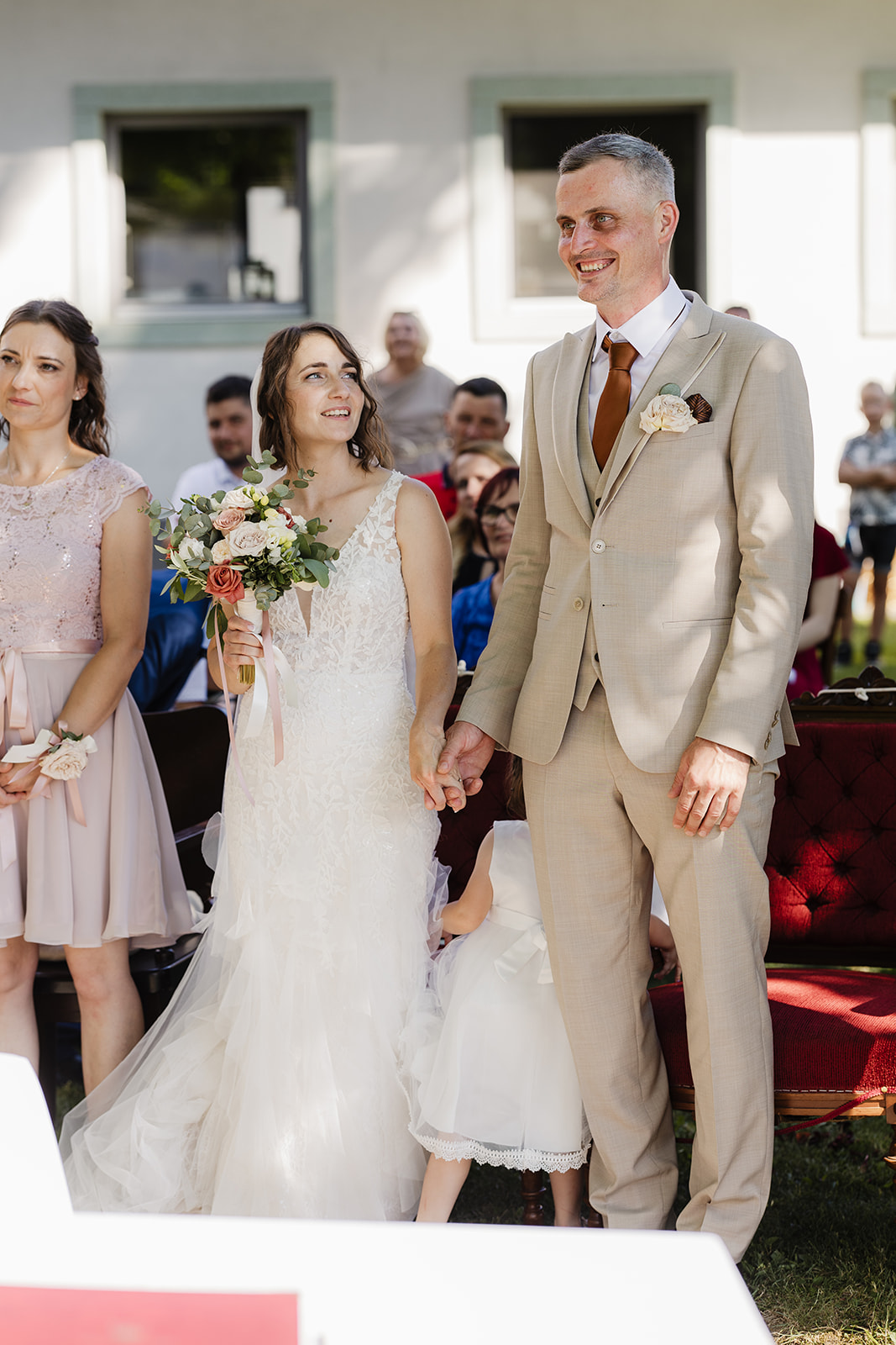 20250628-Petra&Blaž-NPWedding-370.jpg