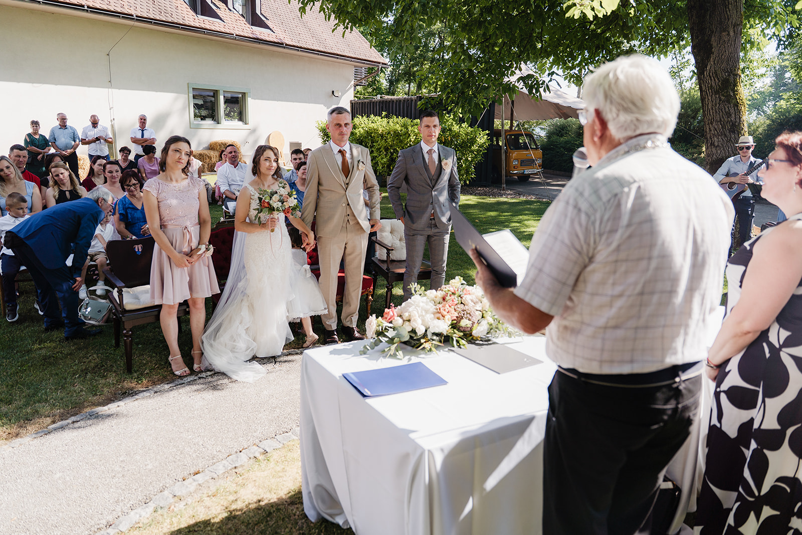 20250628-Petra&Blaž-NPWedding-369.jpg