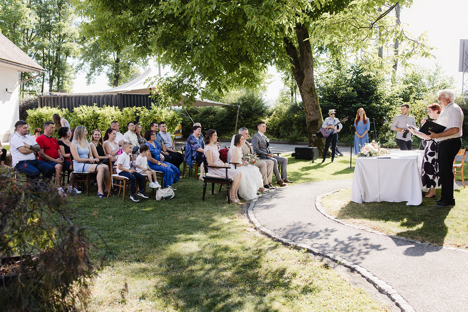 20250628-Petra&Blaž-NPWedding-352.jpg