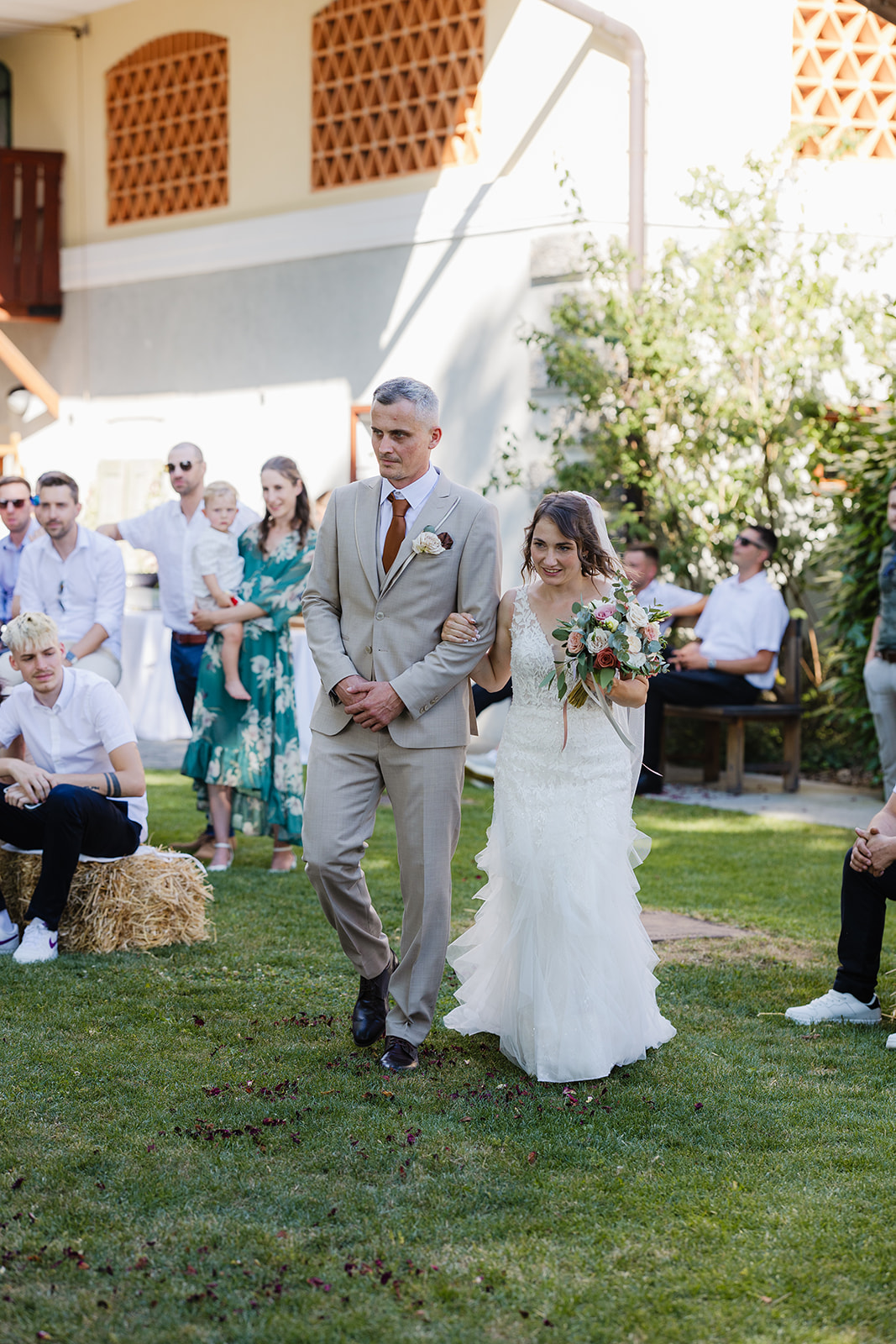 20250628-Petra&Blaž-NPWedding-345.jpg