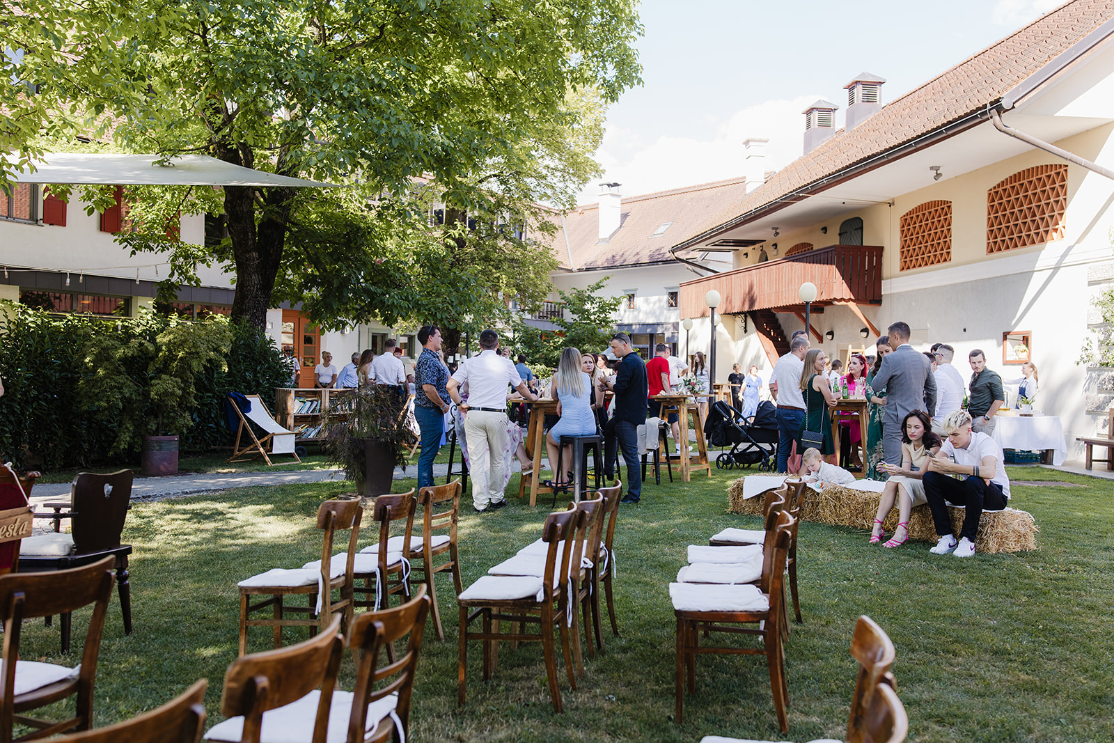20250628-Petra&Blaž-NPWedding-334.jpg
