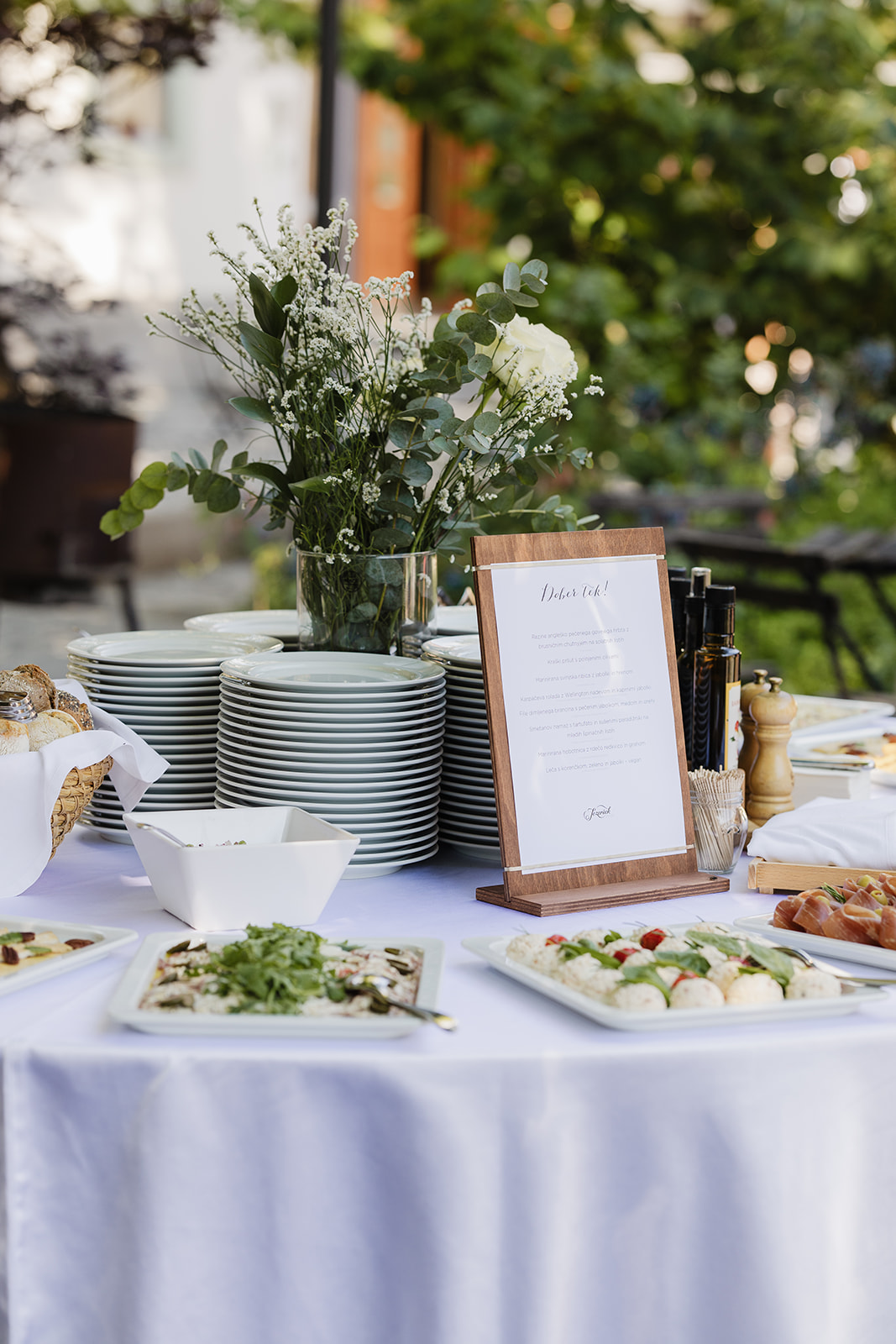 20250628-Petra&Blaž-NPWedding-301.jpg
