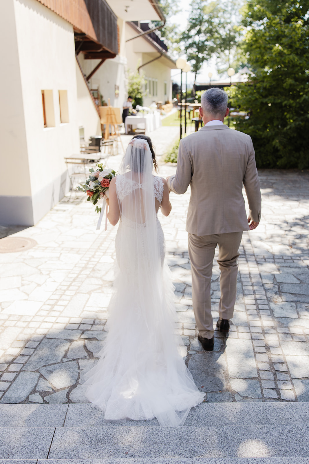 20250628-Petra&Blaž-NPWedding-294.jpg