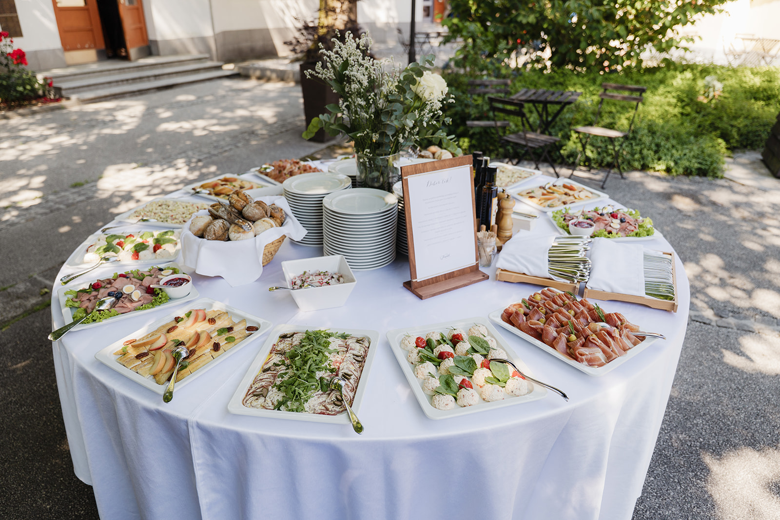 20250628-Petra&Blaž-NPWedding-296.jpg