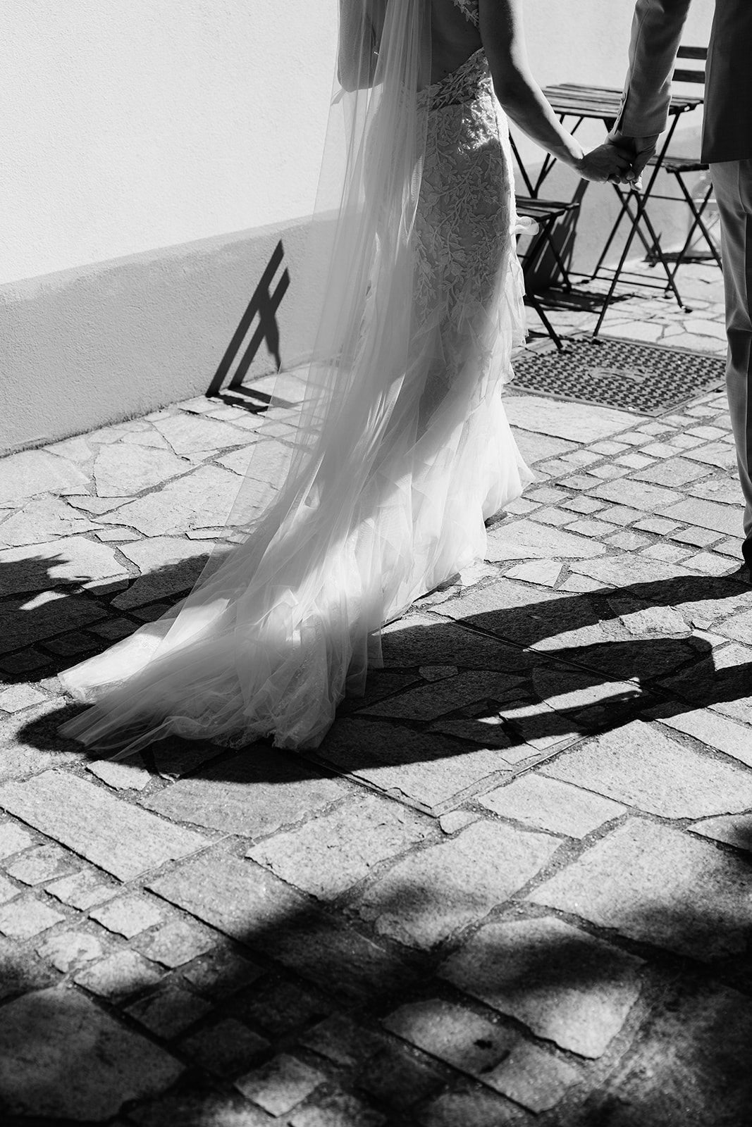 20250628-Petra&Blaž-NPWedding-295.jpg