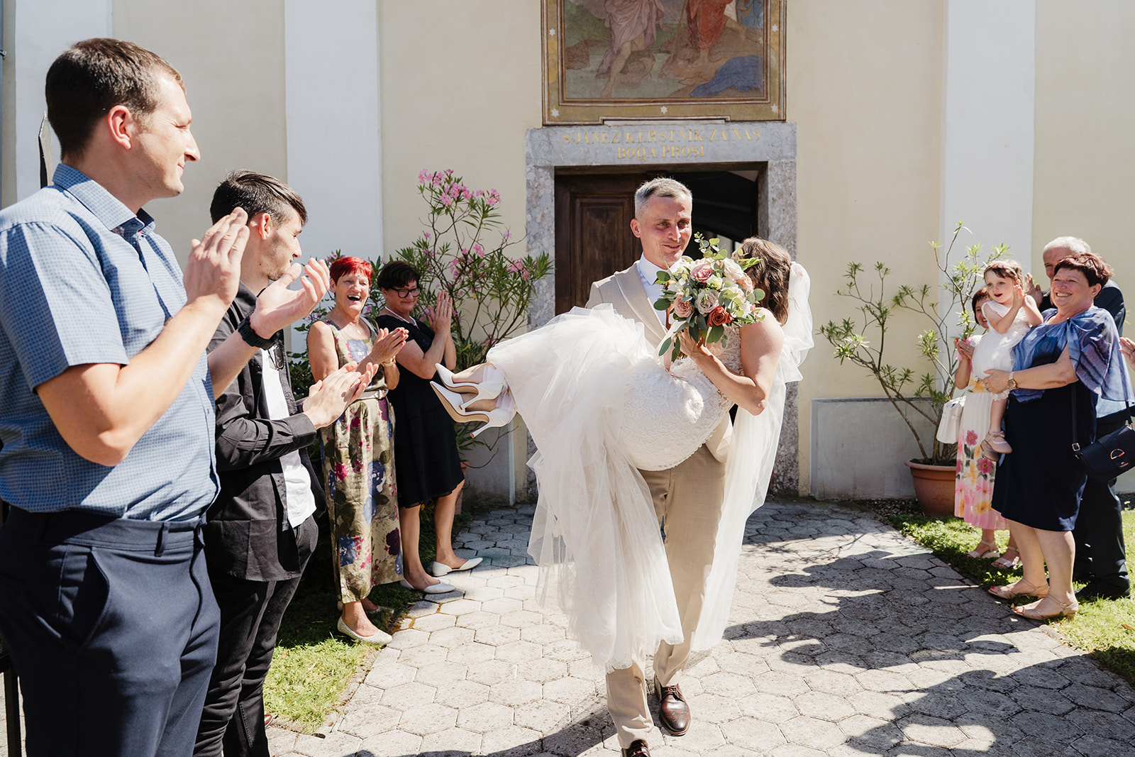 20250628-Petra&Blaž-NPWedding-289.jpg