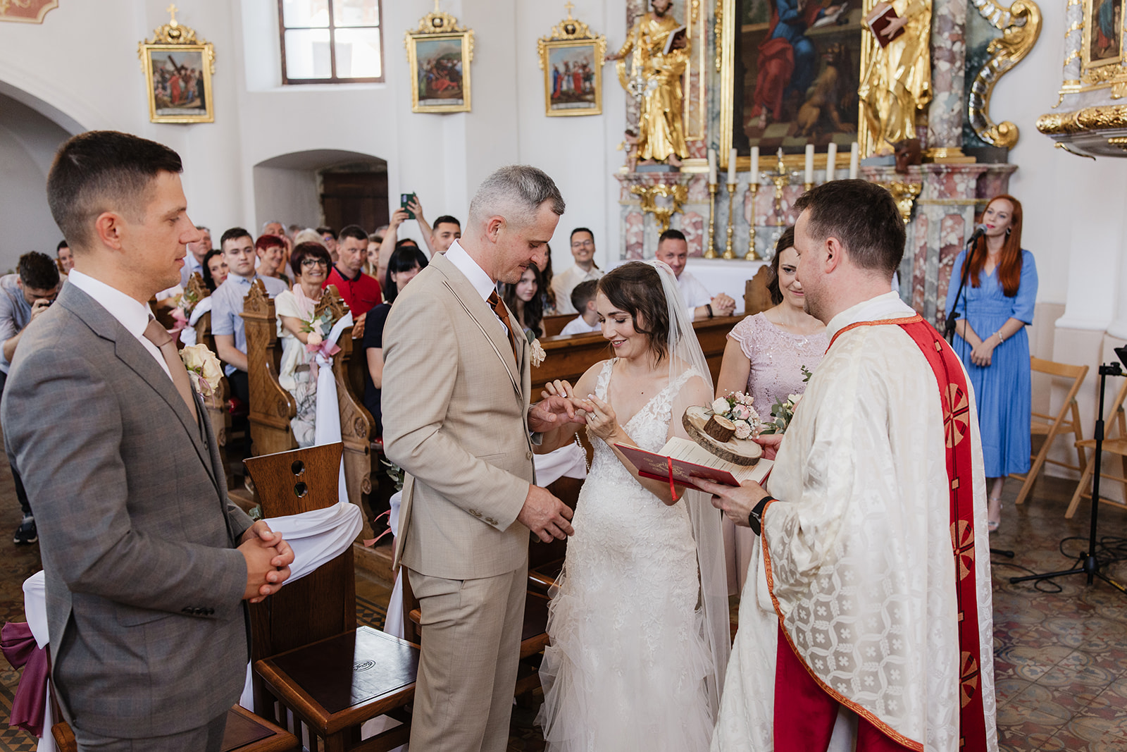 20250628-Petra&Blaž-NPWedding-245.jpg