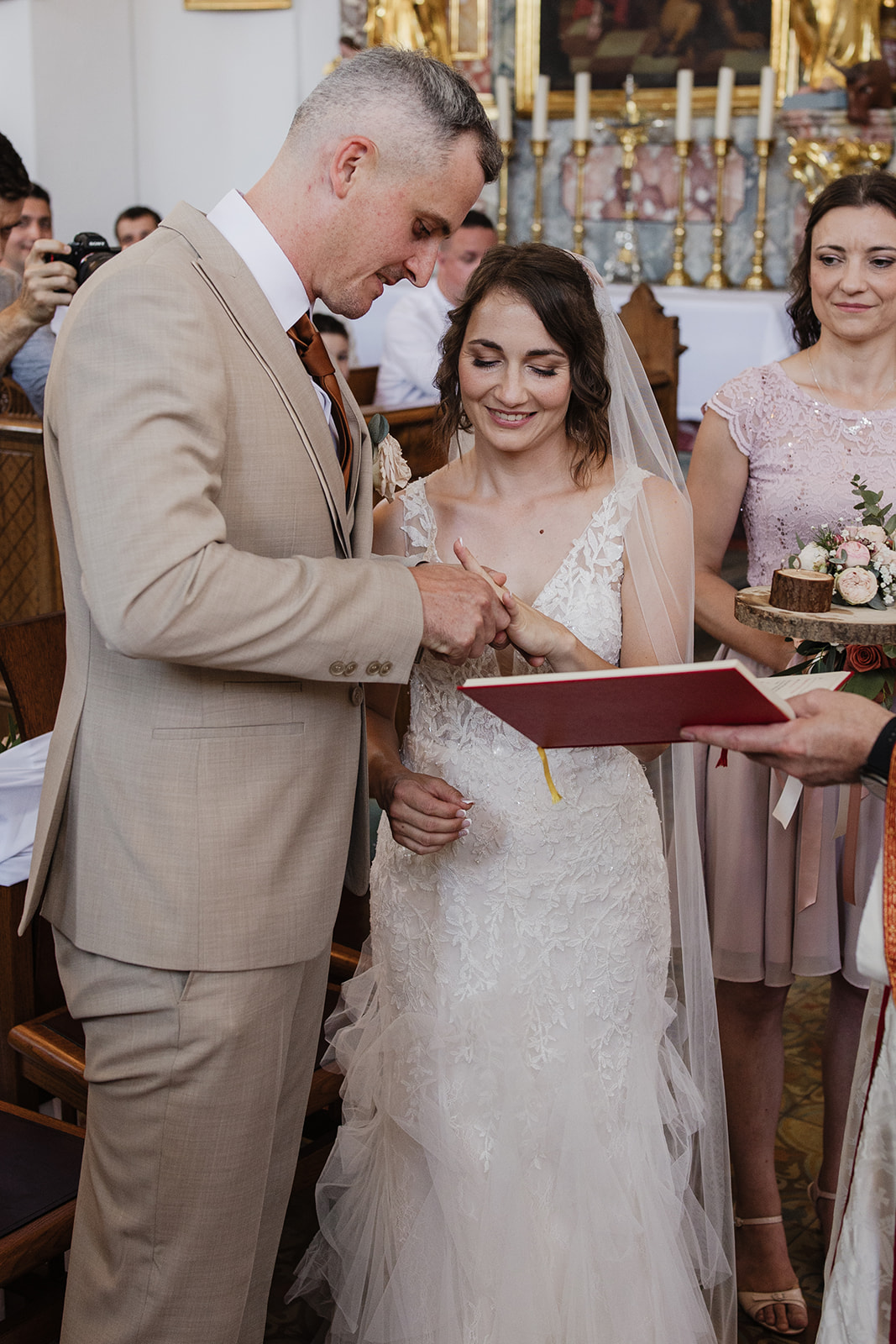20250628-Petra&Blaž-NPWedding-243.jpg