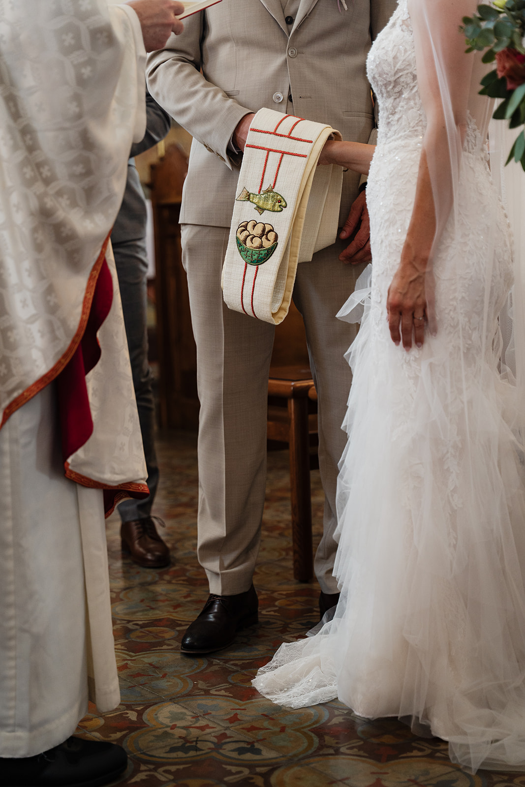 20250628-Petra&Blaž-NPWedding-238.jpg