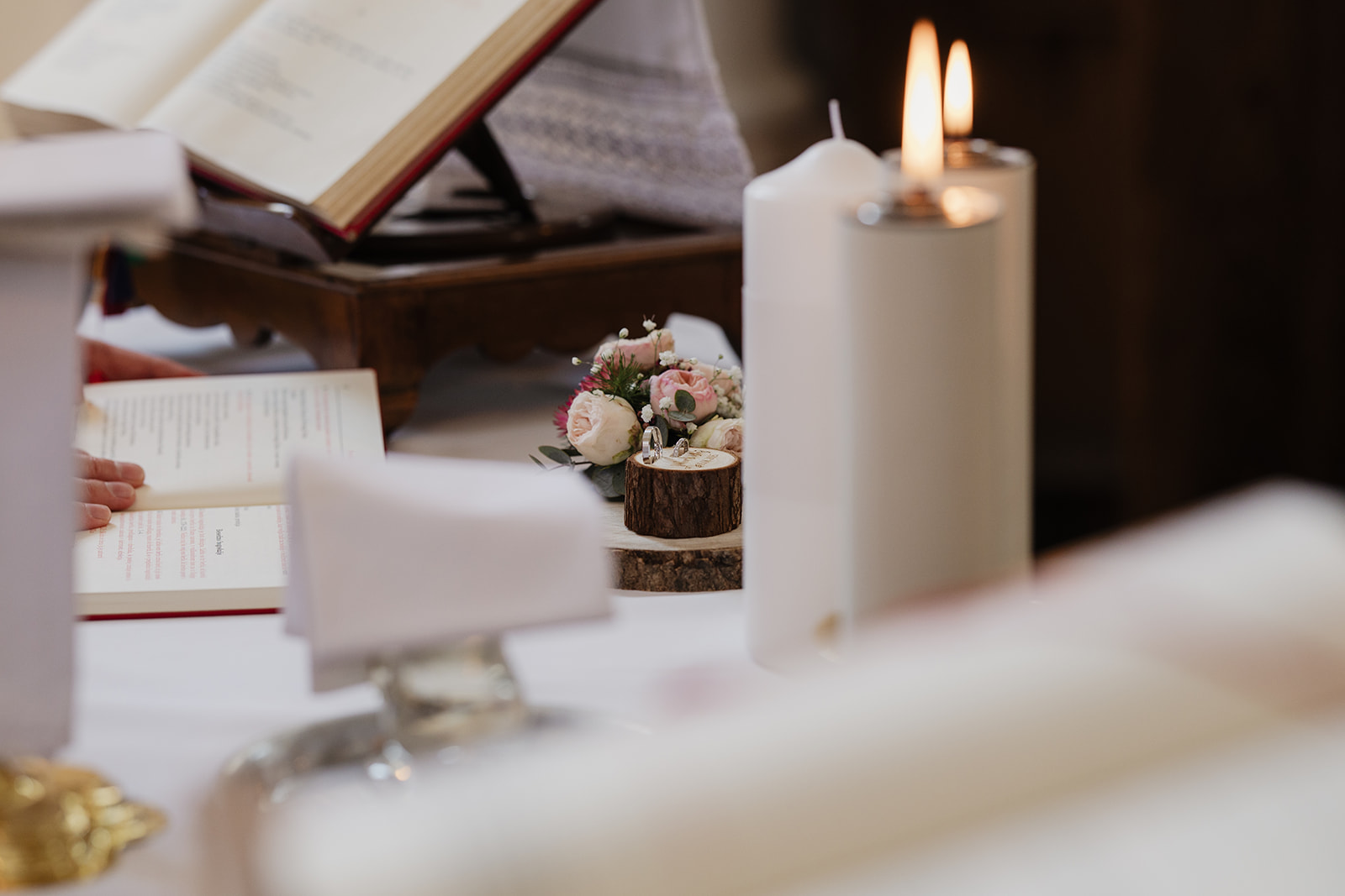 20250628-Petra&Blaž-NPWedding-216.jpg
