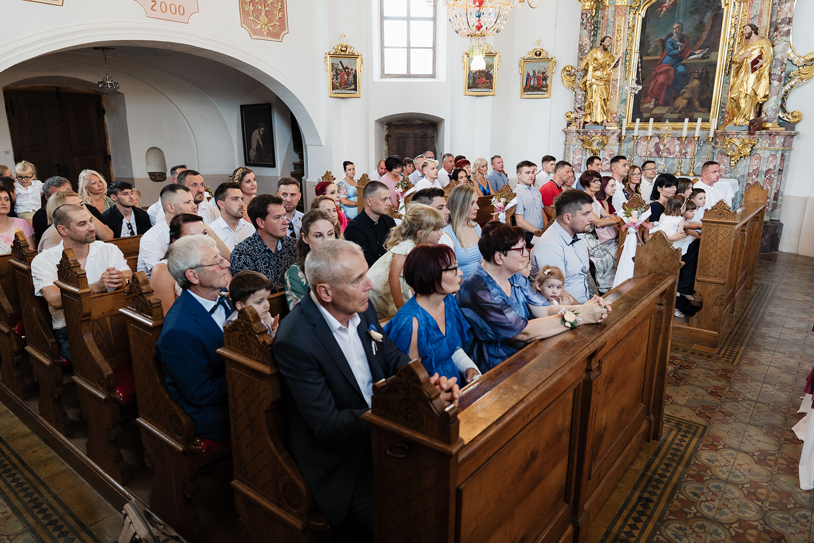 20250628-Petra&Blaž-NPWedding-213.jpg