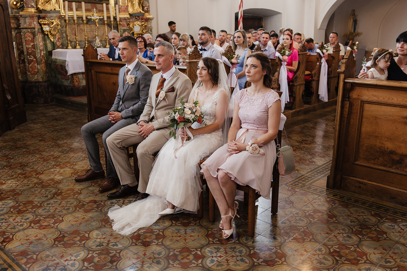 20250628-Petra&Blaž-NPWedding-208.jpg