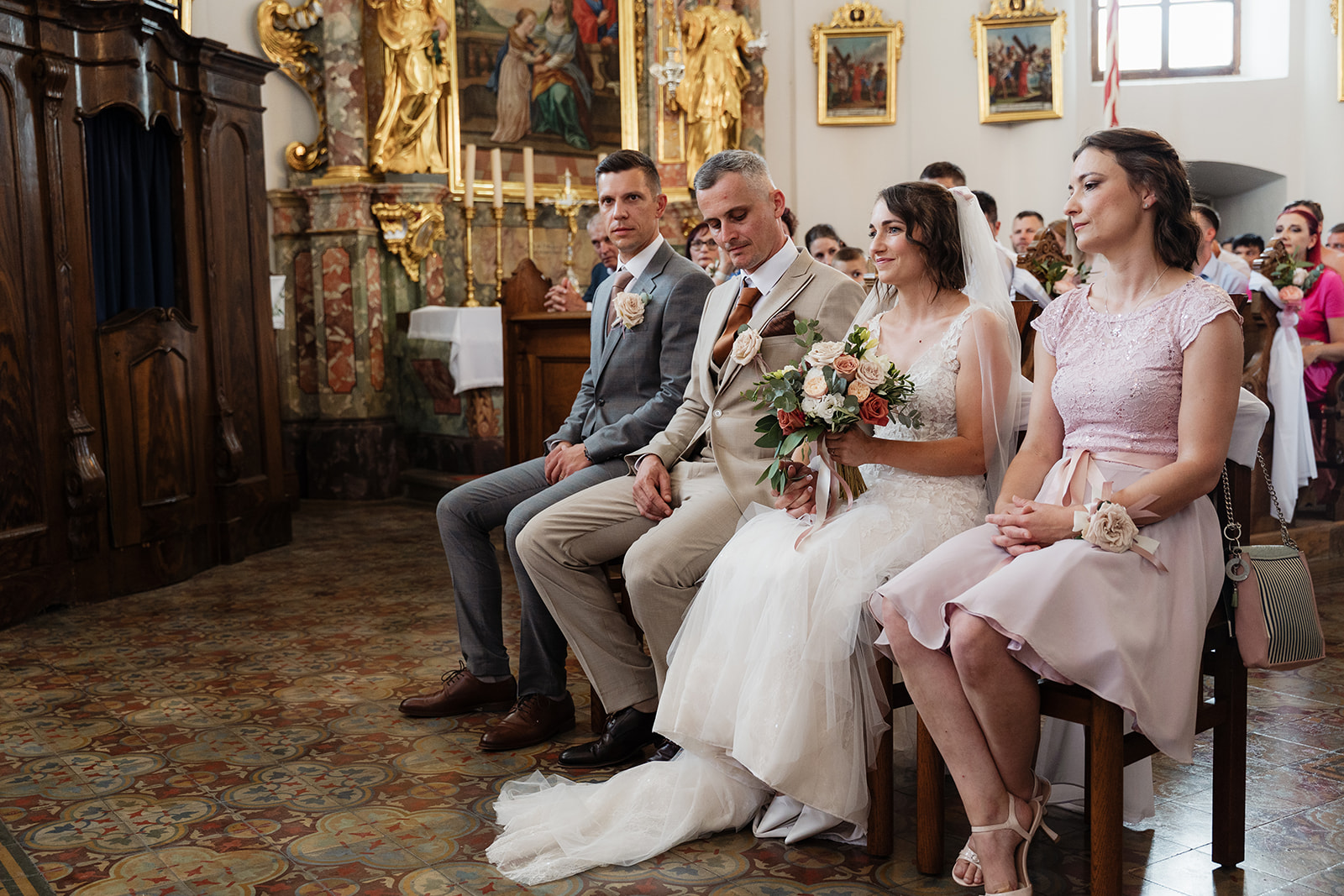 20250628-Petra&Blaž-NPWedding-196.jpg
