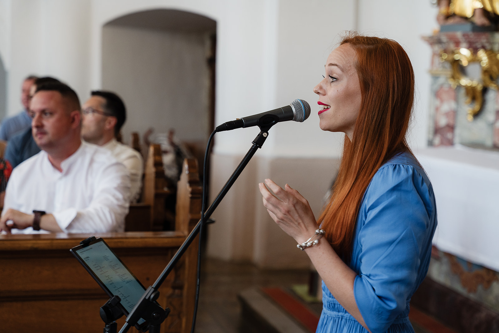20250628-Petra&Blaž-NPWedding-194.jpg