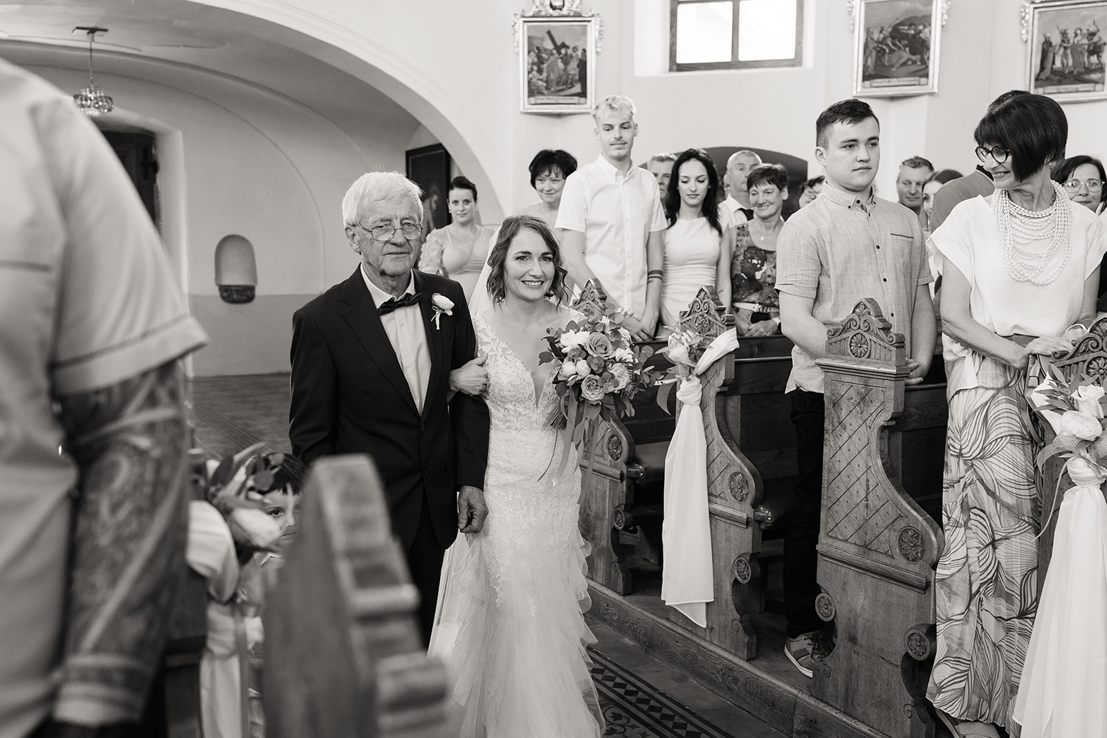 20250628-Petra&Blaž-NPWedding-187.jpg