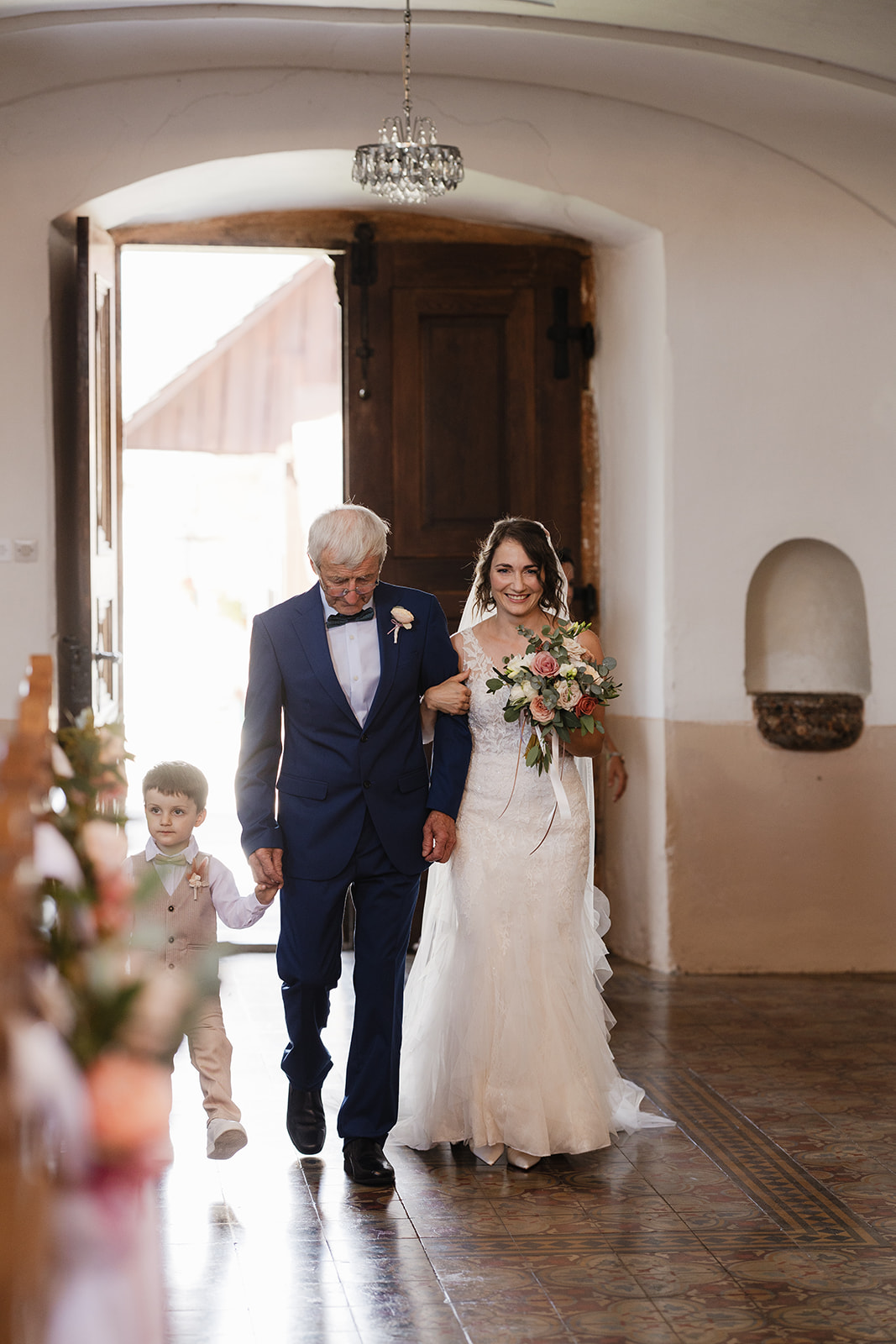 20250628-Petra&Blaž-NPWedding-184.jpg