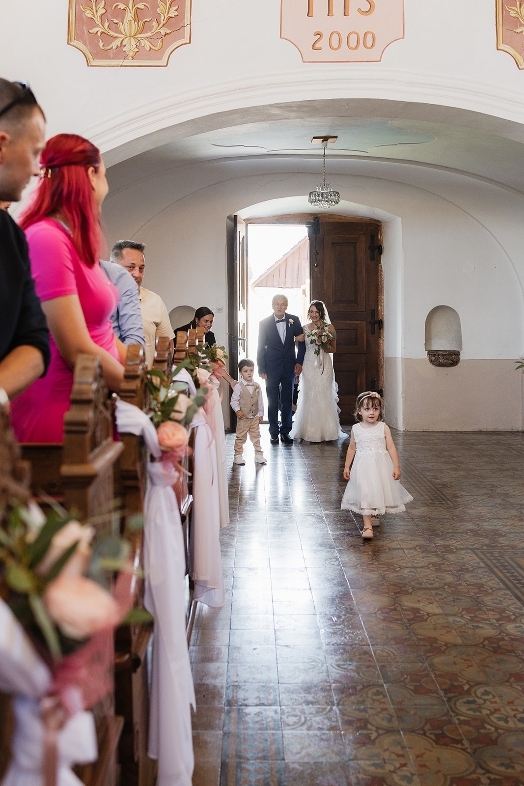 20250628-Petra&Blaž-NPWedding-179.jpg