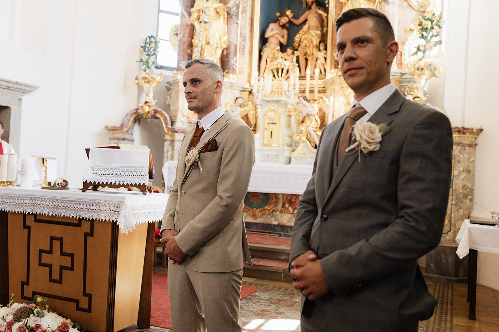 20250628-Petra&Blaž-NPWedding-177.jpg