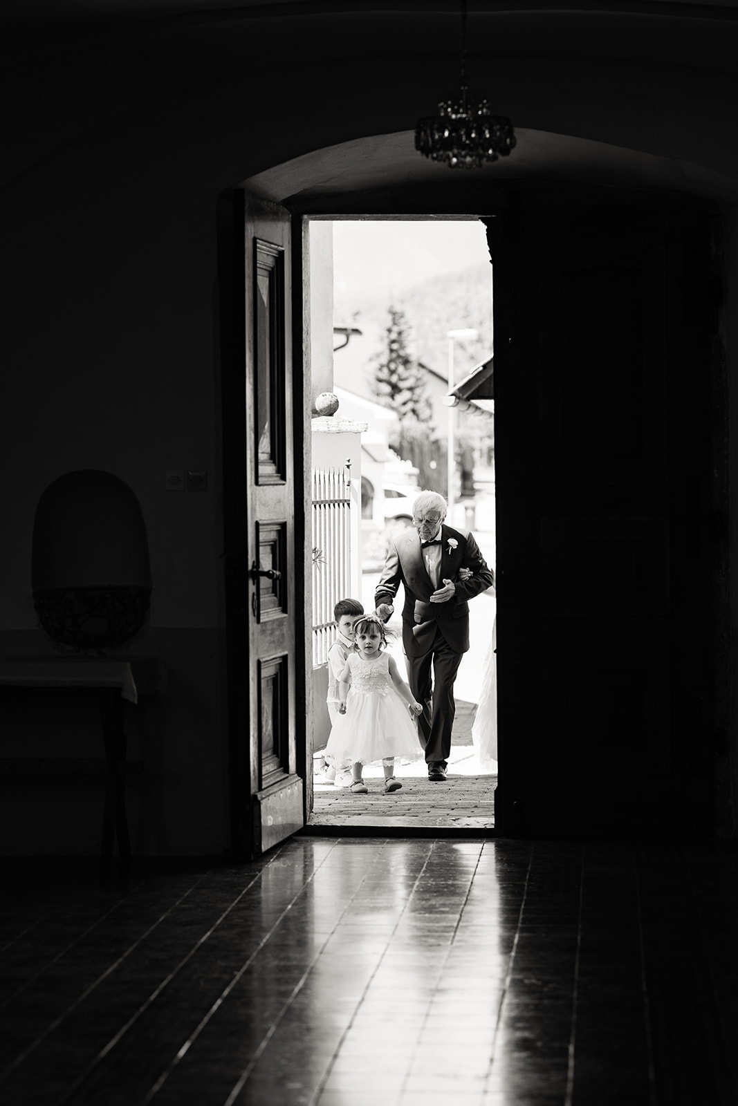 20250628-Petra&Blaž-NPWedding-175.jpg