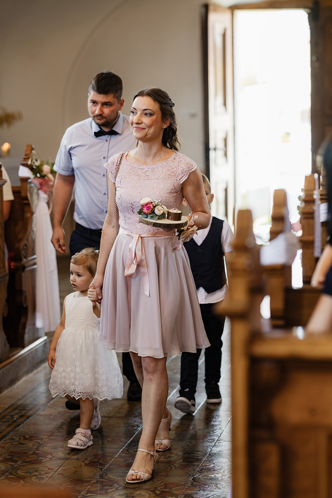 20250628-Petra&Blaž-NPWedding-171.jpg